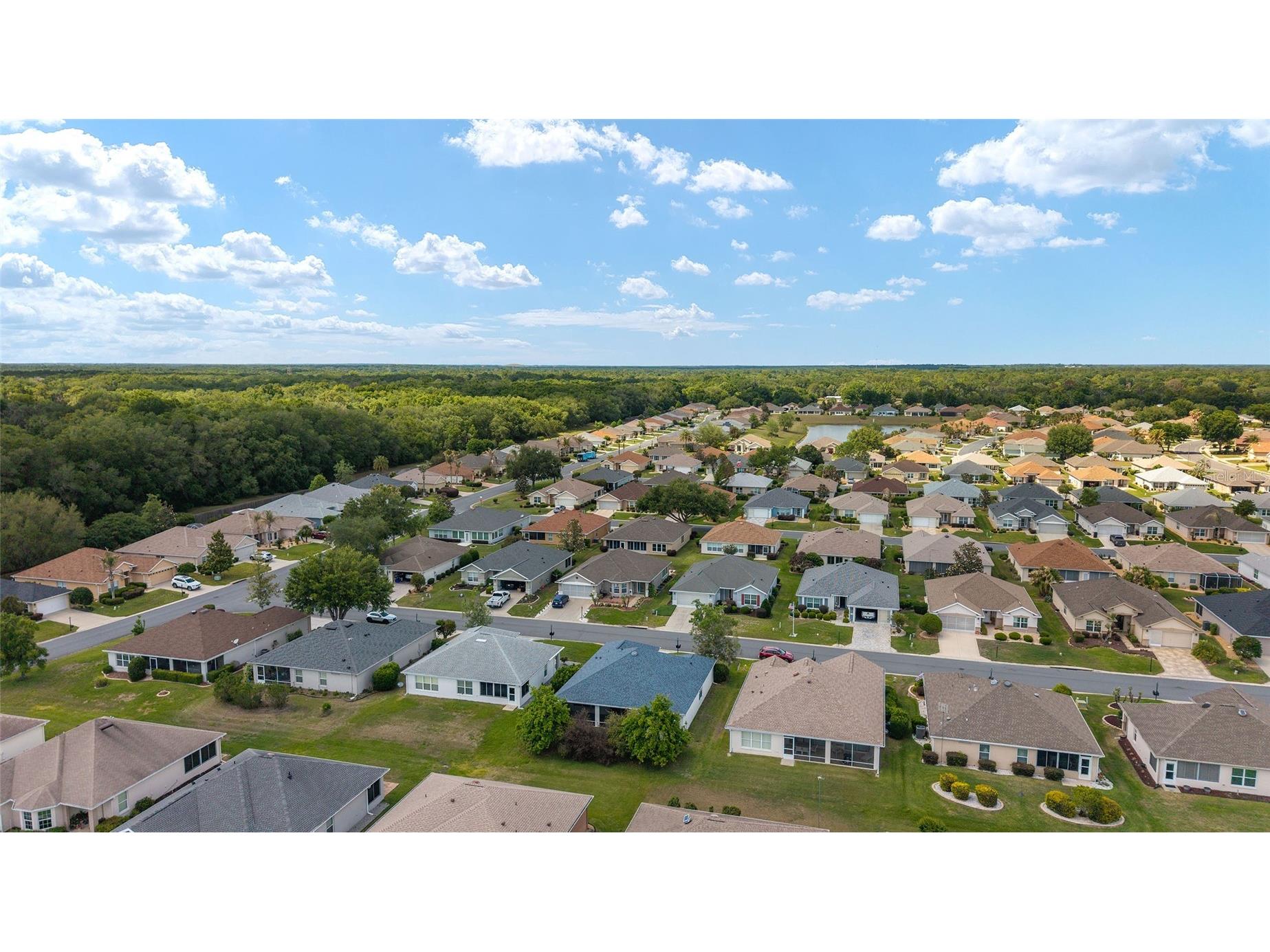 8582 SE 133rd Lane Summerfield FL 34491 G5111399 image53