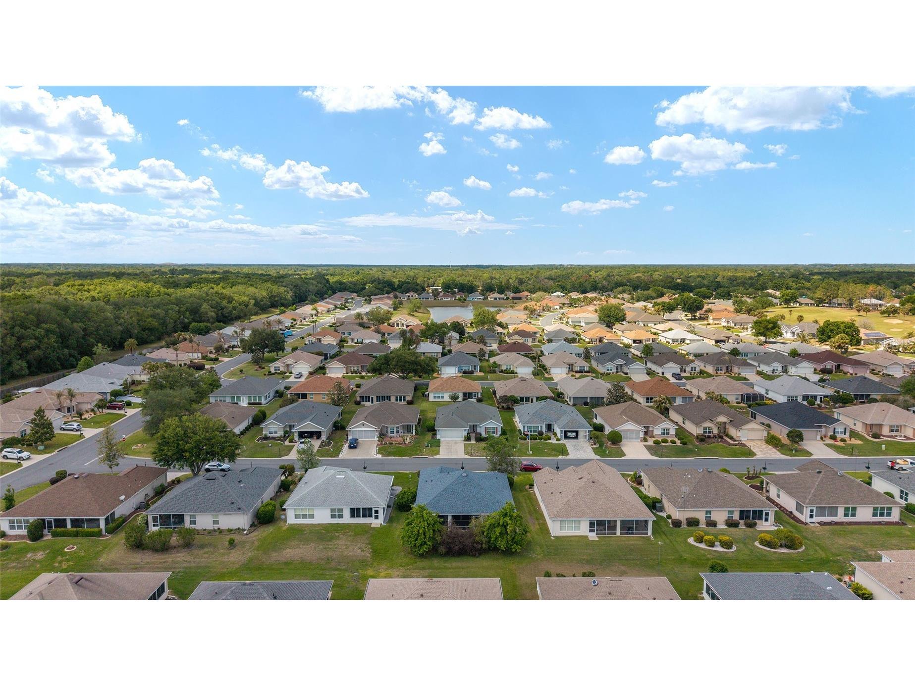8582 SE 133rd Lane Summerfield FL 34491 G5111399 image54
