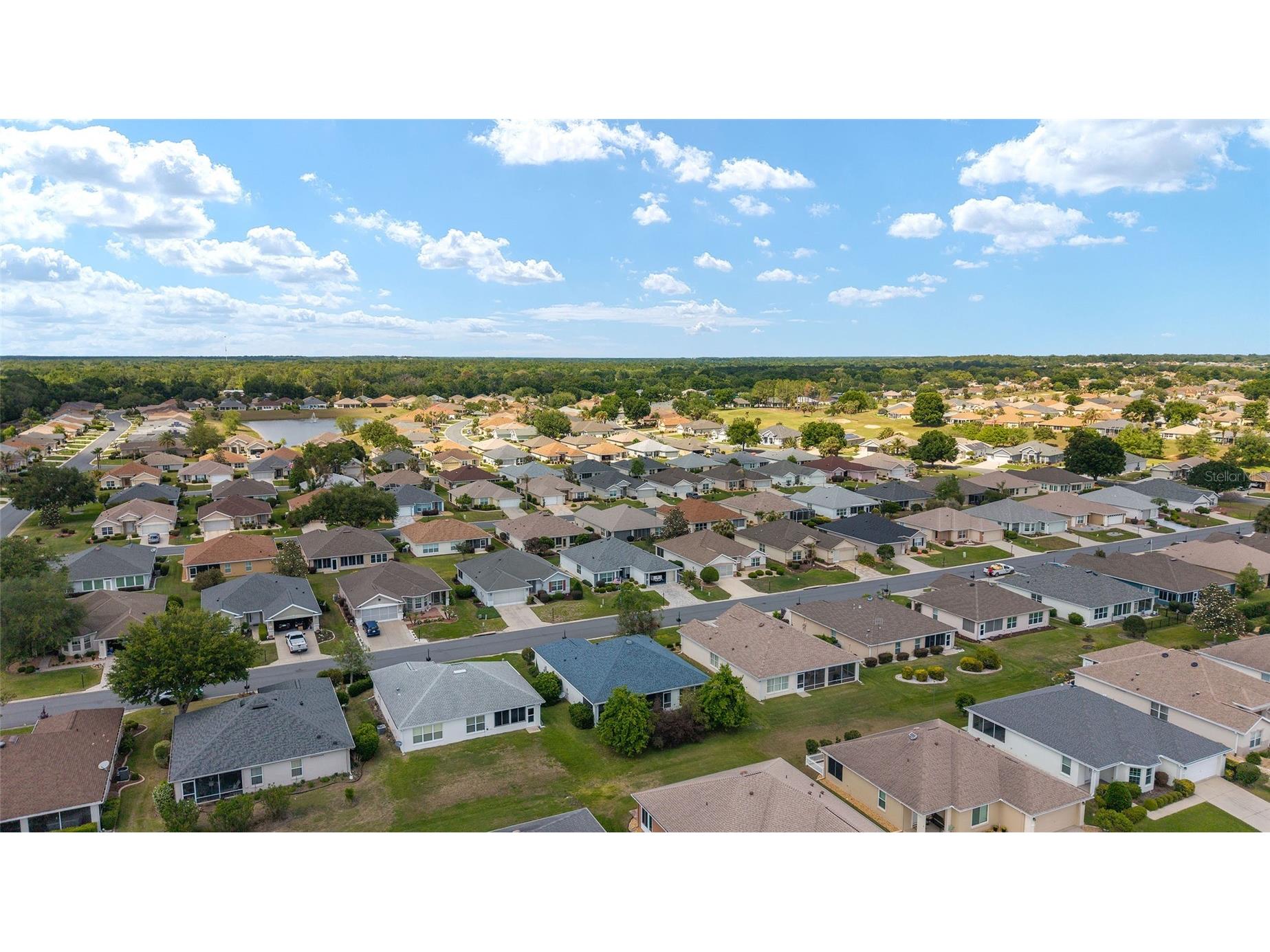 8582 SE 133rd Lane Summerfield FL 34491 G5111399 image55