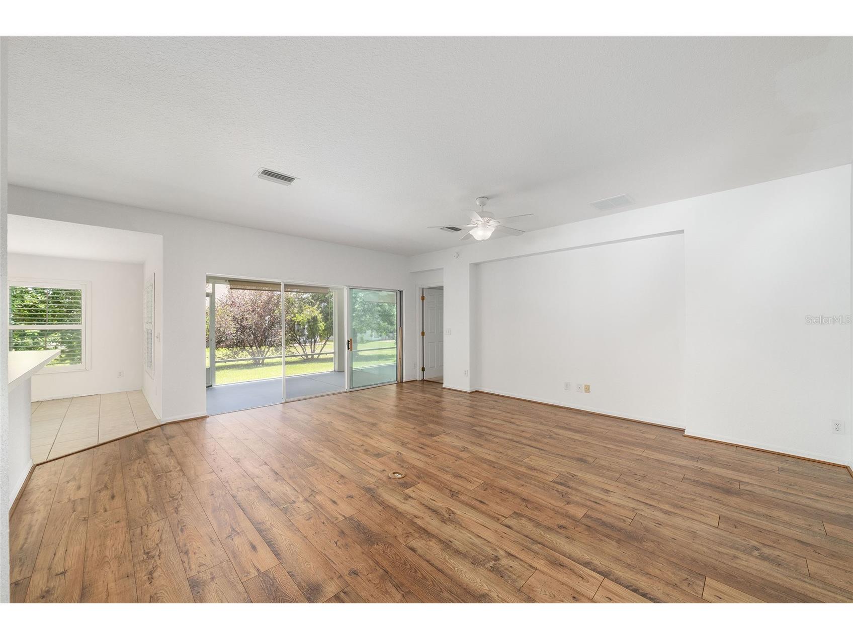 8582 SE 133rd Lane Summerfield FL 34491 G5111399 image6