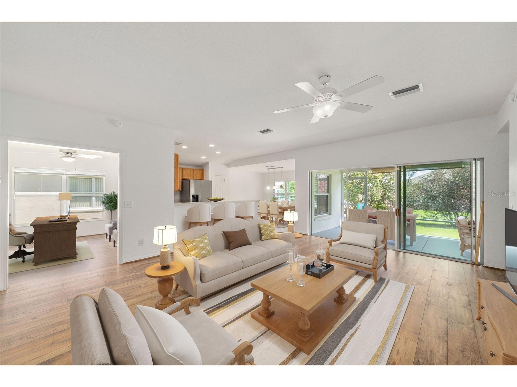8582 SE 133rd Lane Summerfield FL 34491 G5111399 image7