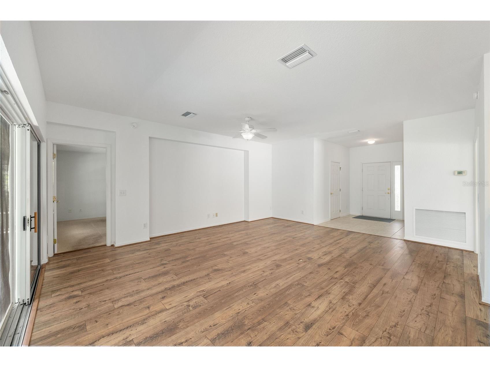 8582 SE 133rd Lane Summerfield FL 34491 G5111399 image8