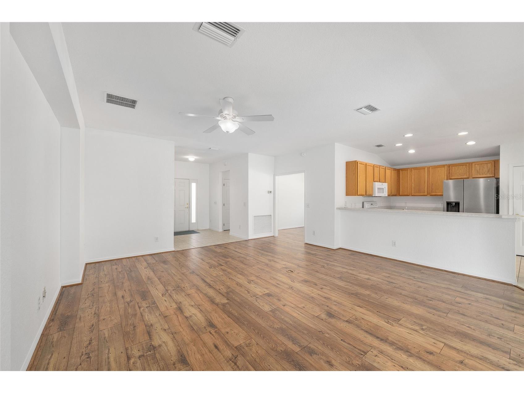 8582 SE 133rd Lane Summerfield FL 34491 G5111399 image9