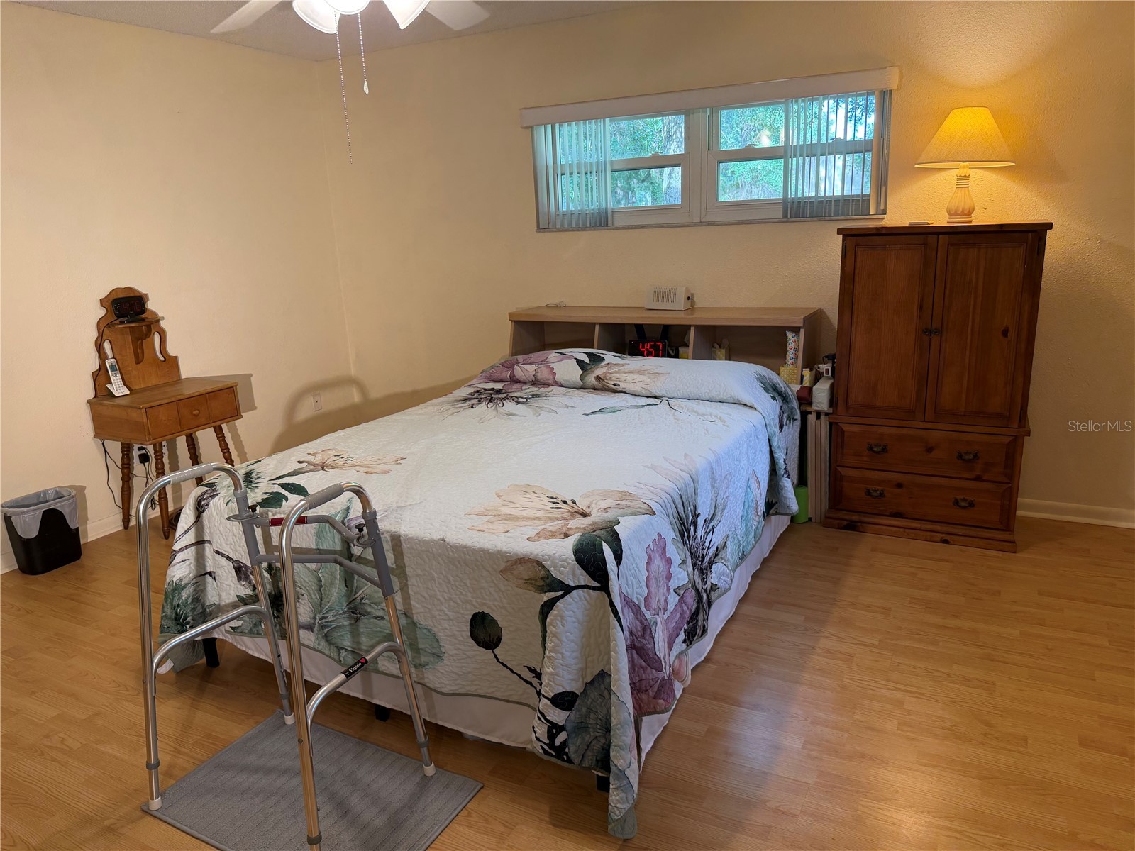 8582 SW 90th Place #A Ocala FL 34481 OM726342 image10