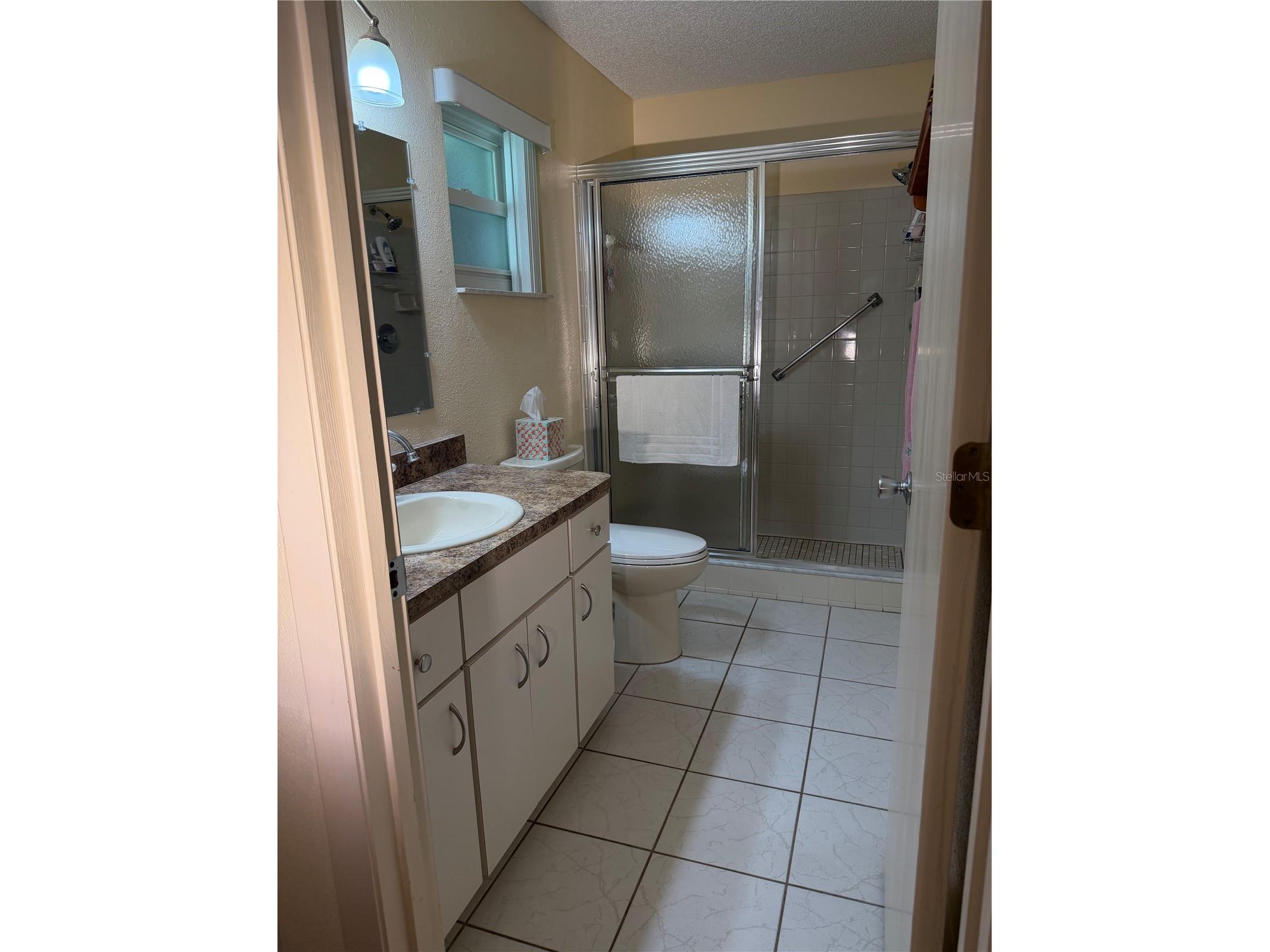 8582 SW 90th Place #A Ocala FL 34481 OM726342 image11