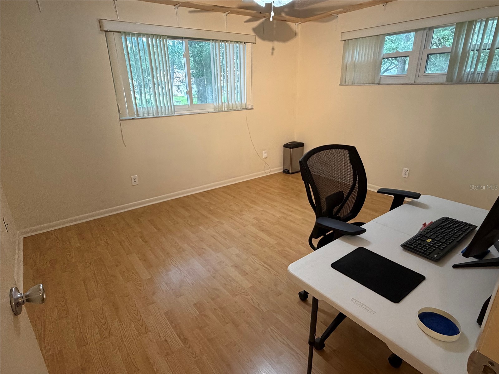 8582 SW 90th Place #A Ocala FL 34481 OM726342 image12