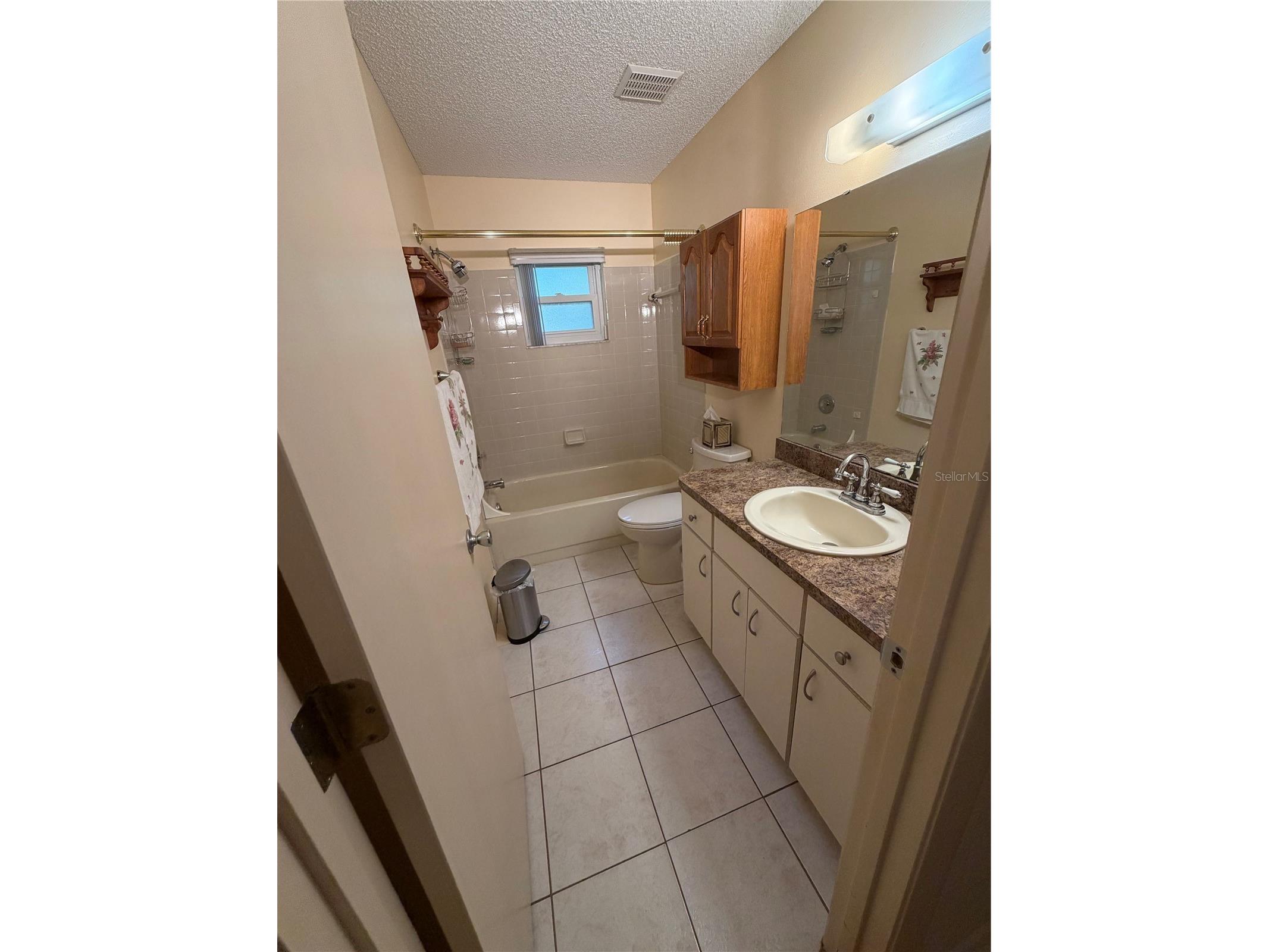 8582 SW 90th Place #A Ocala FL 34481 OM726342 image13