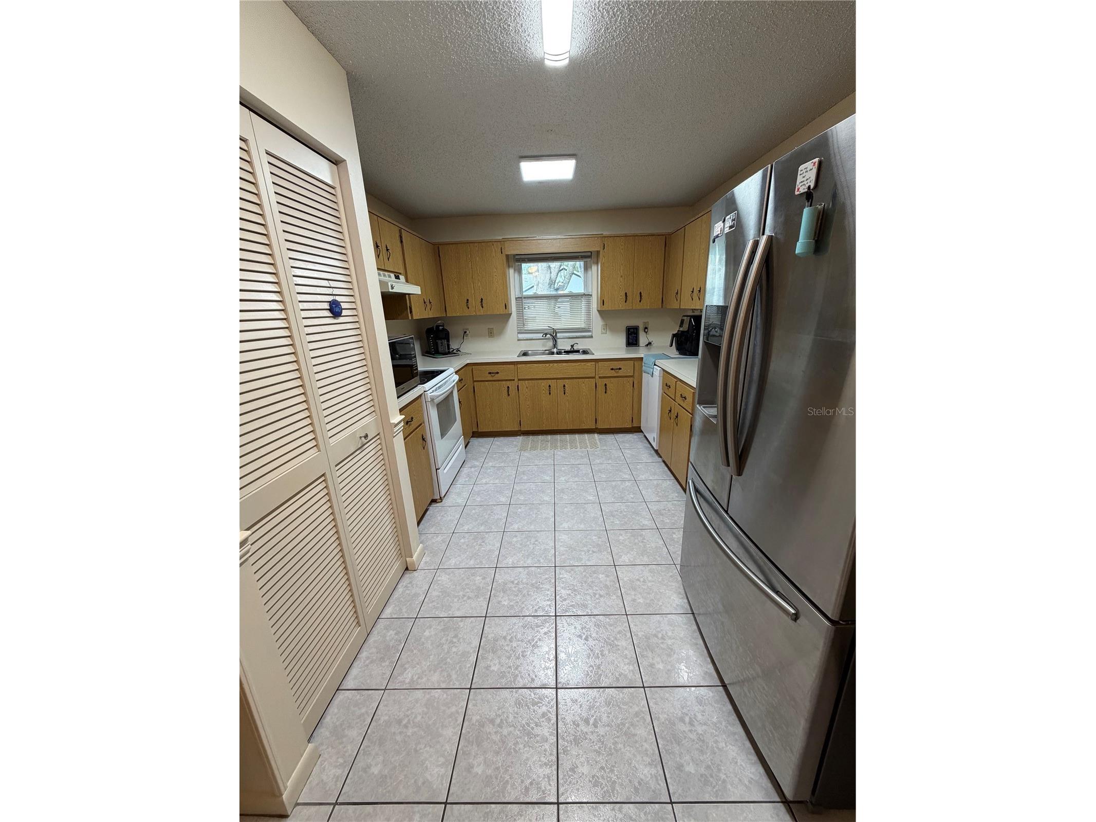8582 SW 90th Place #A Ocala FL 34481 OM726342 image14