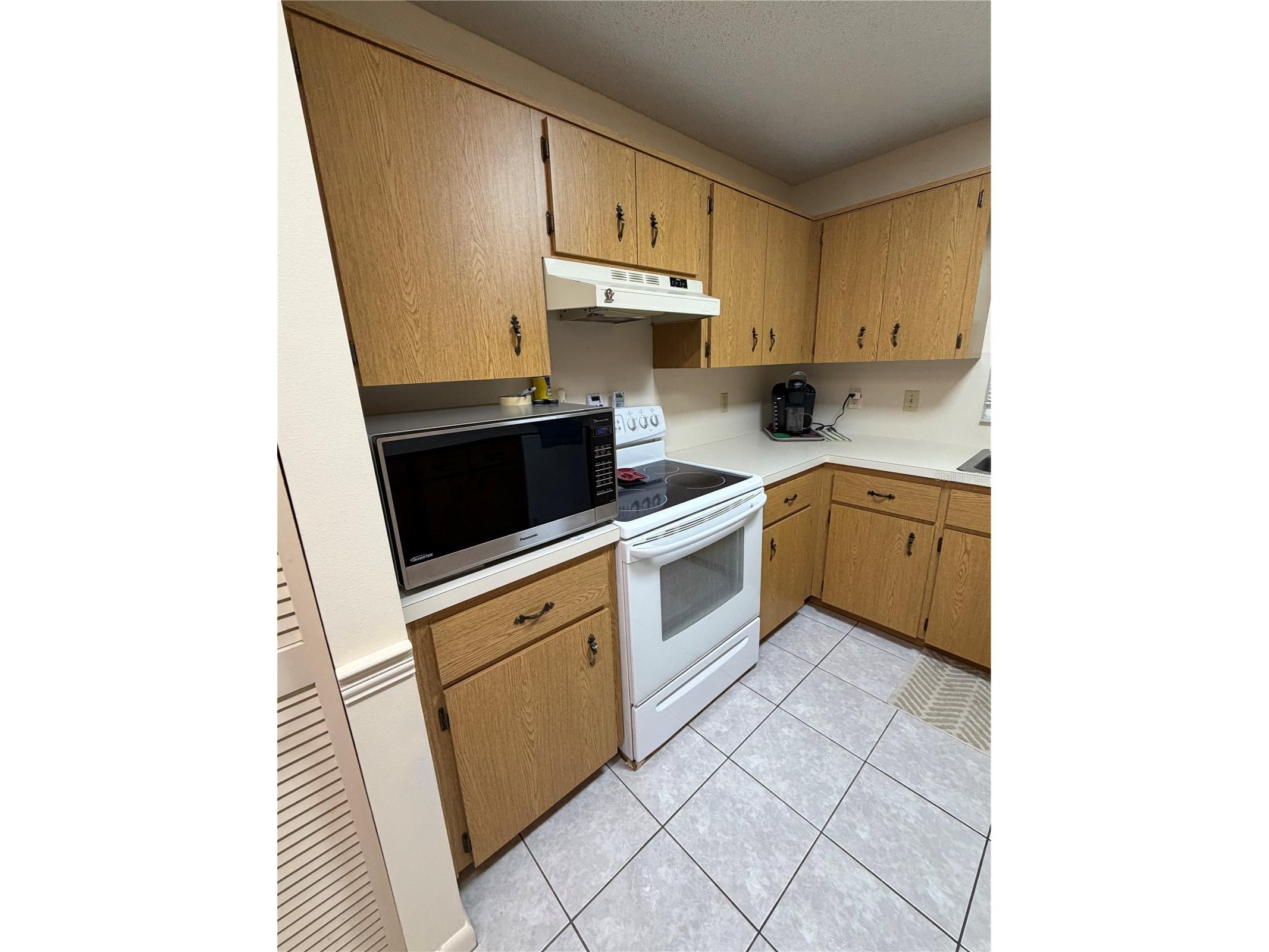 8582 SW 90th Place #A Ocala FL 34481 OM726342 image15