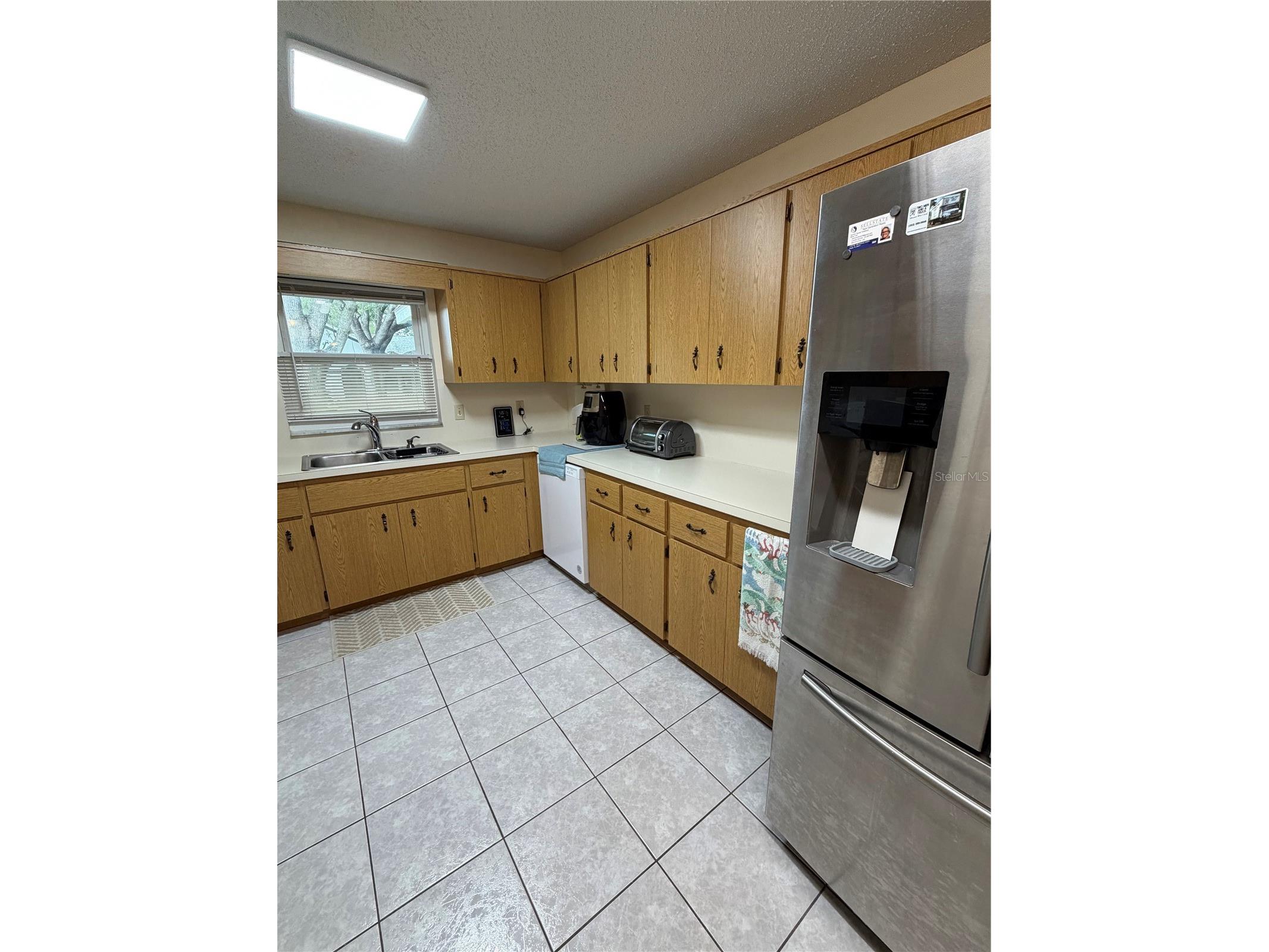 8582 SW 90th Place #A Ocala FL 34481 OM726342 image16