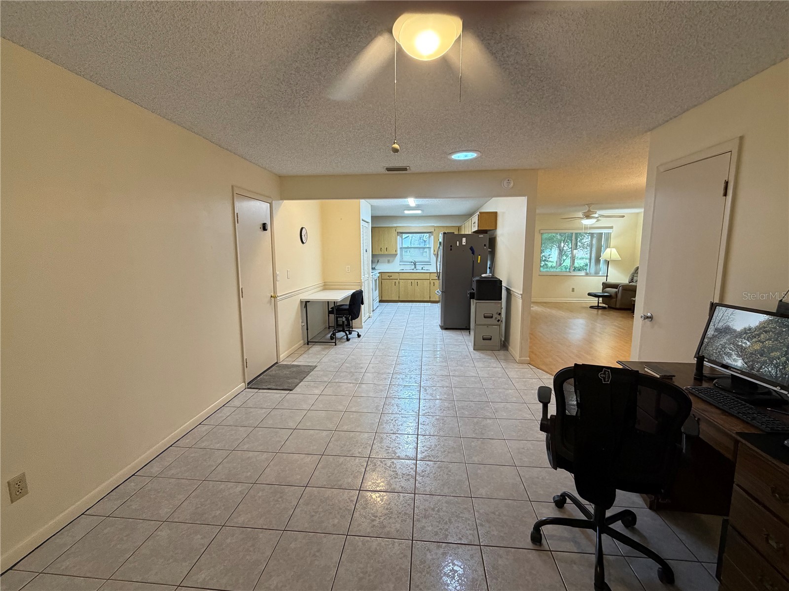 8582 SW 90th Place #A Ocala FL 34481 OM726342 image17