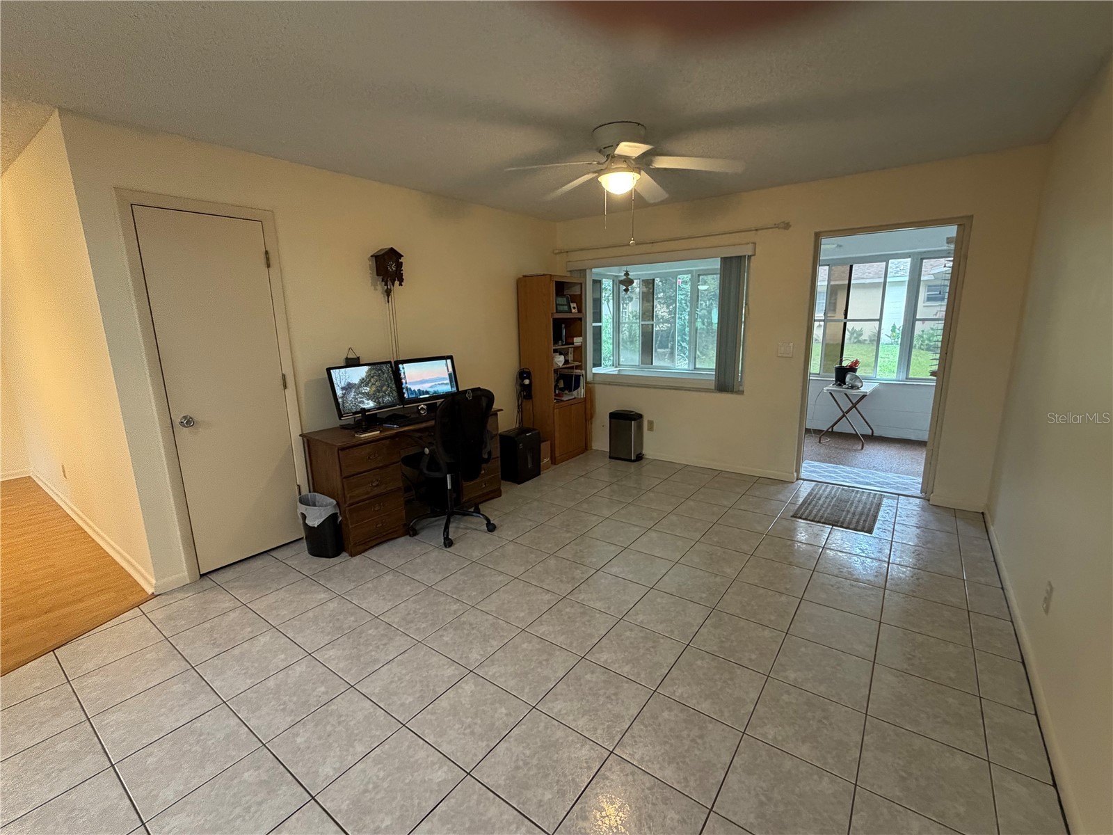 8582 SW 90th Place #A Ocala FL 34481 OM726342 image18