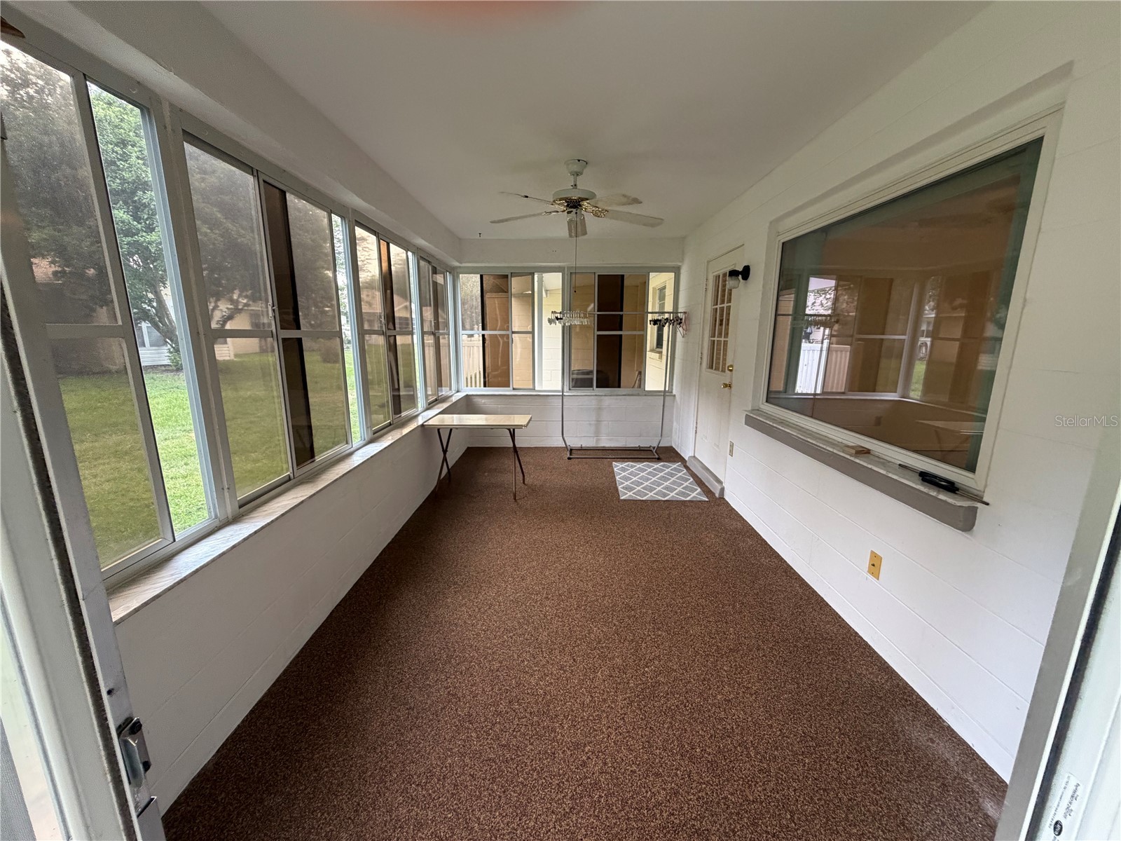 8582 SW 90th Place #A Ocala FL 34481 OM726342 image19
