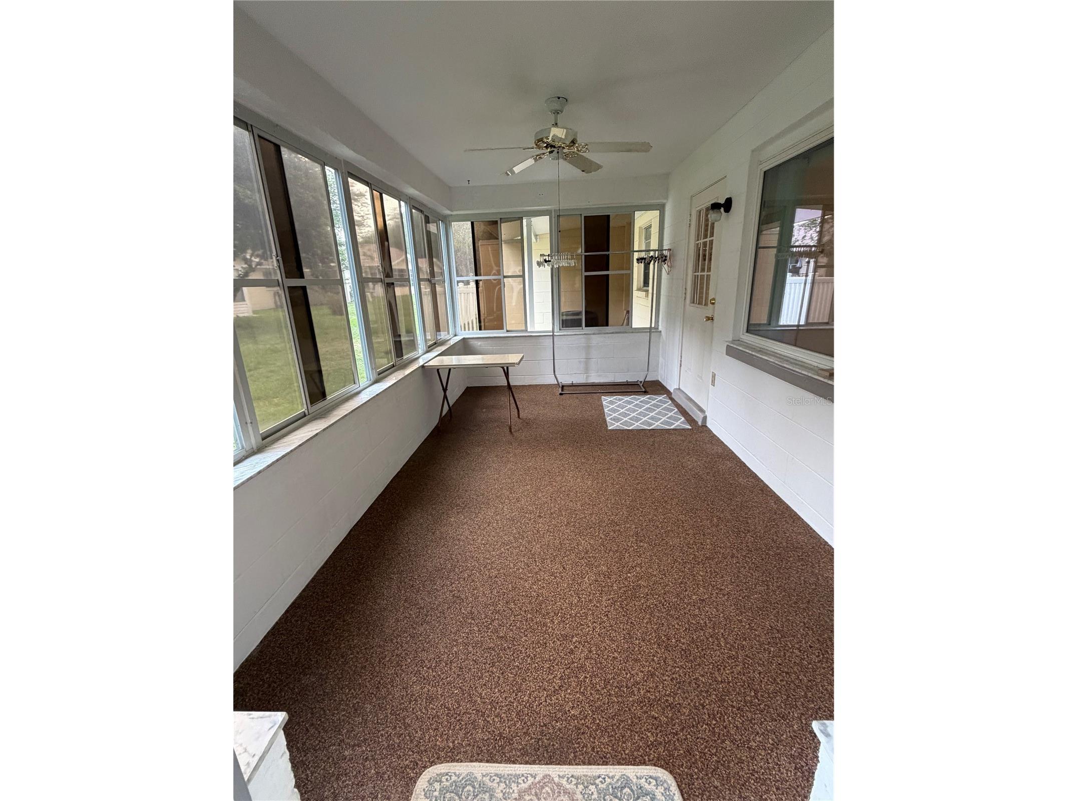 8582 SW 90th Place #A Ocala FL 34481 OM726342 image20