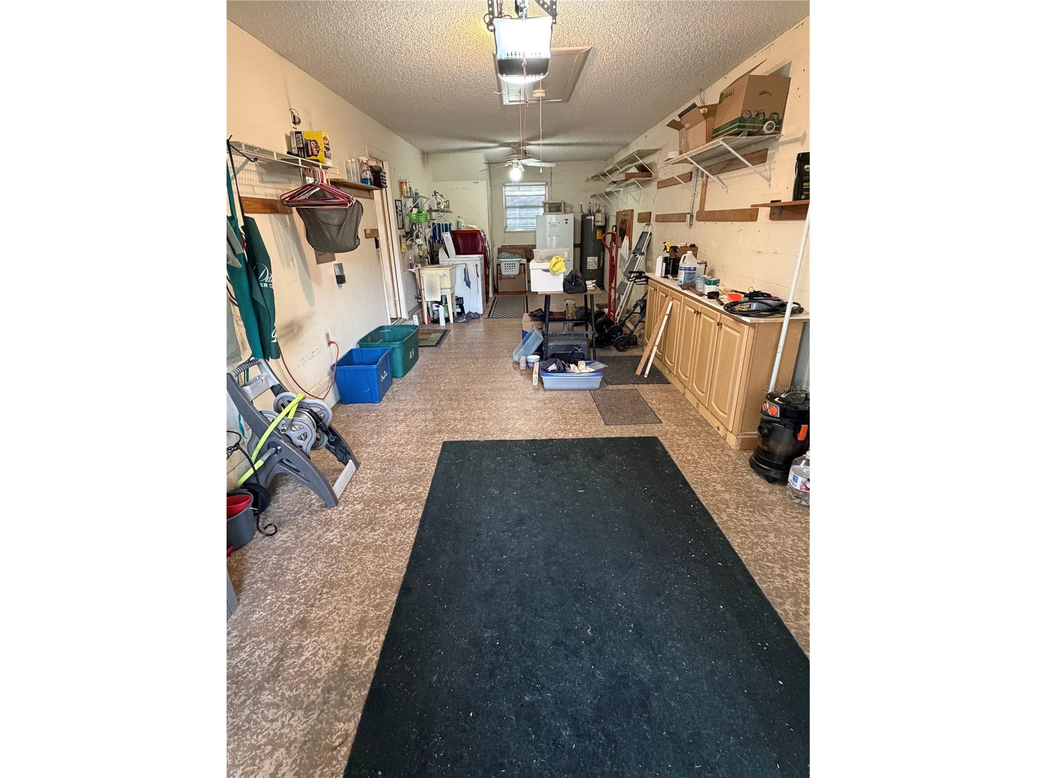 8582 SW 90th Place #A Ocala FL 34481 OM726342 image21