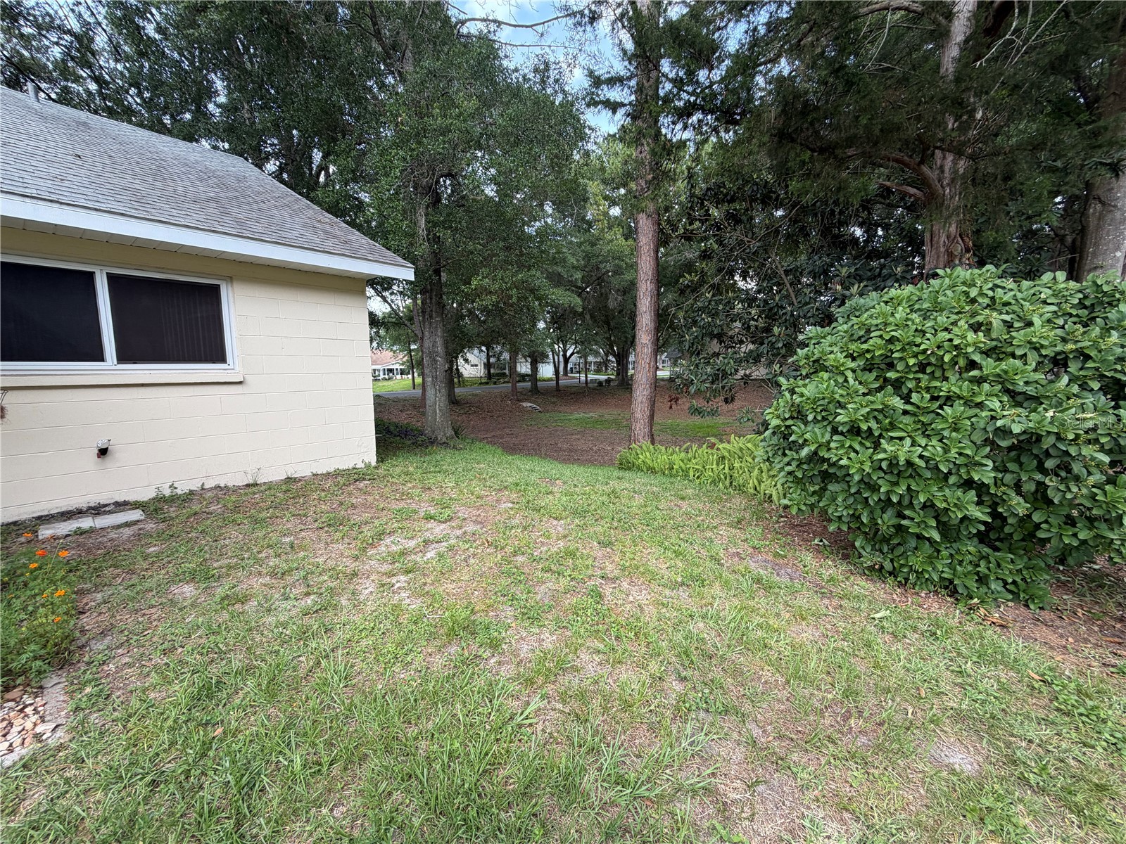 8582 SW 90th Place #A Ocala FL 34481 OM726342 image25