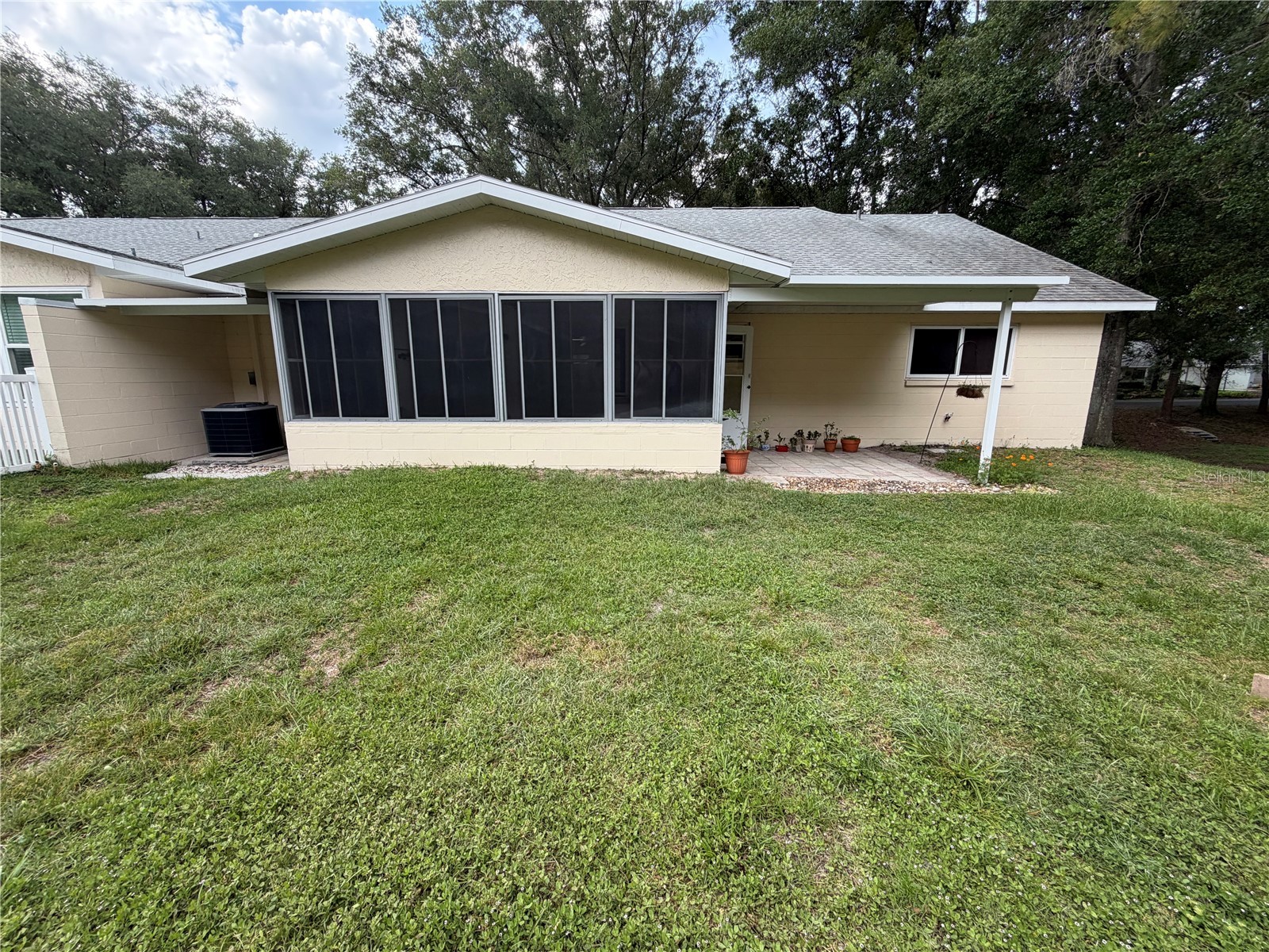 8582 SW 90th Place #A Ocala FL 34481 OM726342 image26