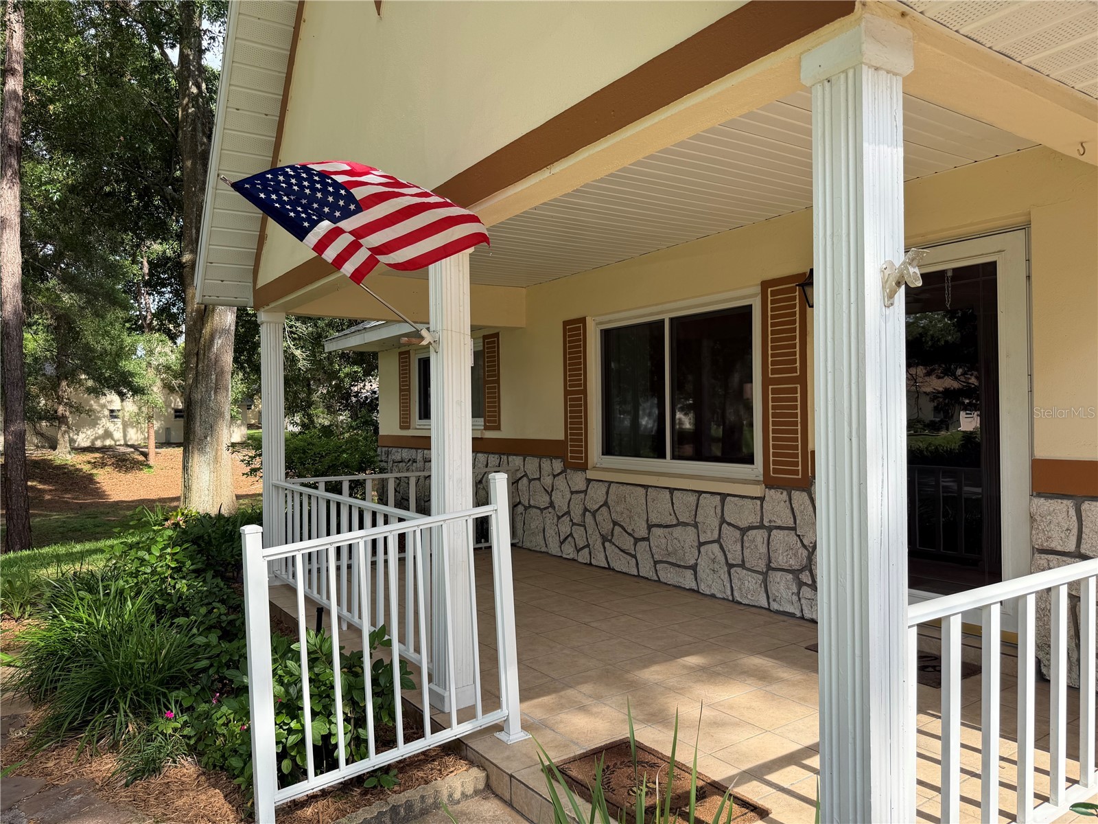 8582 SW 90th Place #A Ocala FL 34481 OM726342 image5