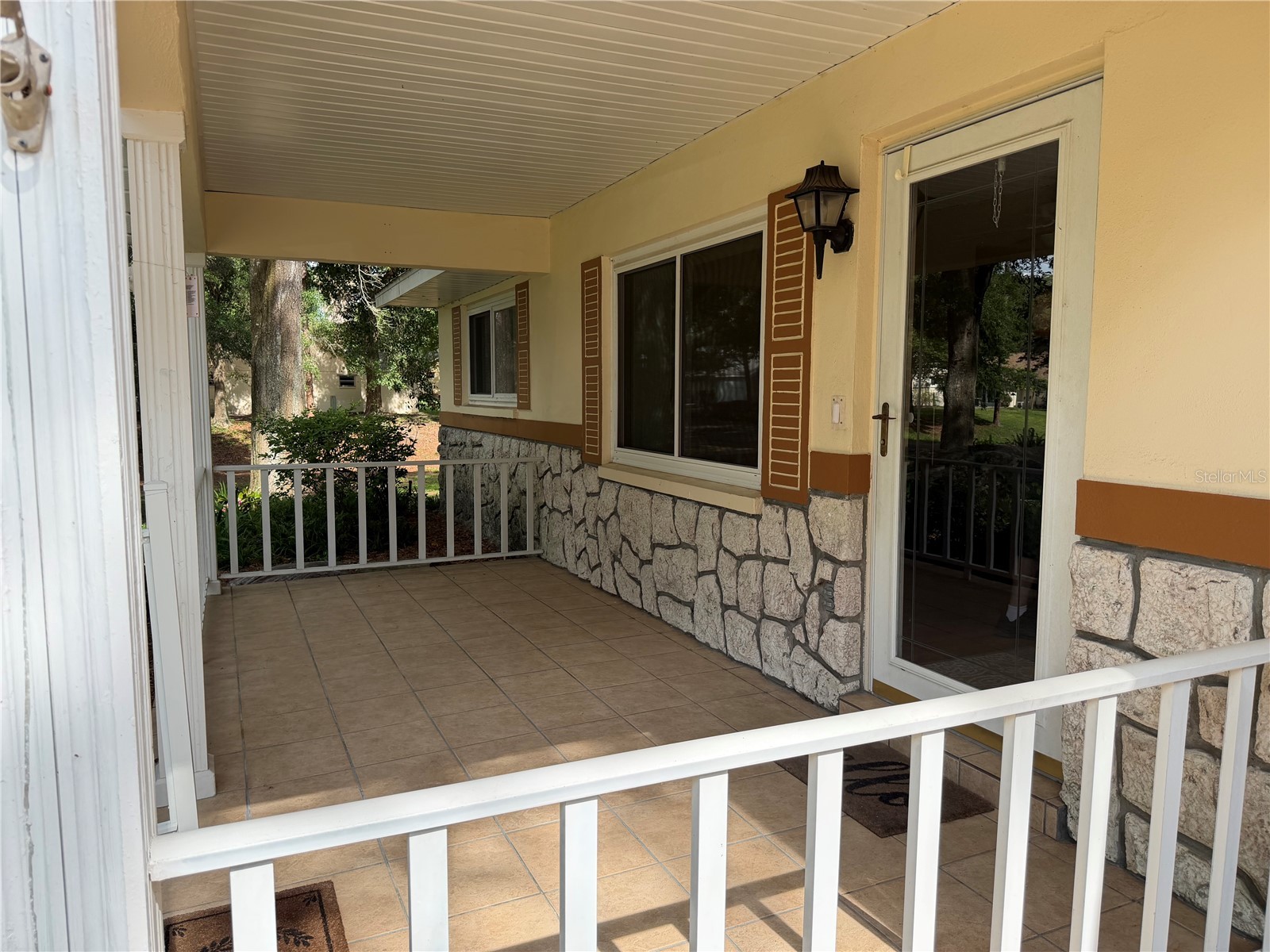 8582 SW 90th Place #A Ocala FL 34481 OM726342 image6