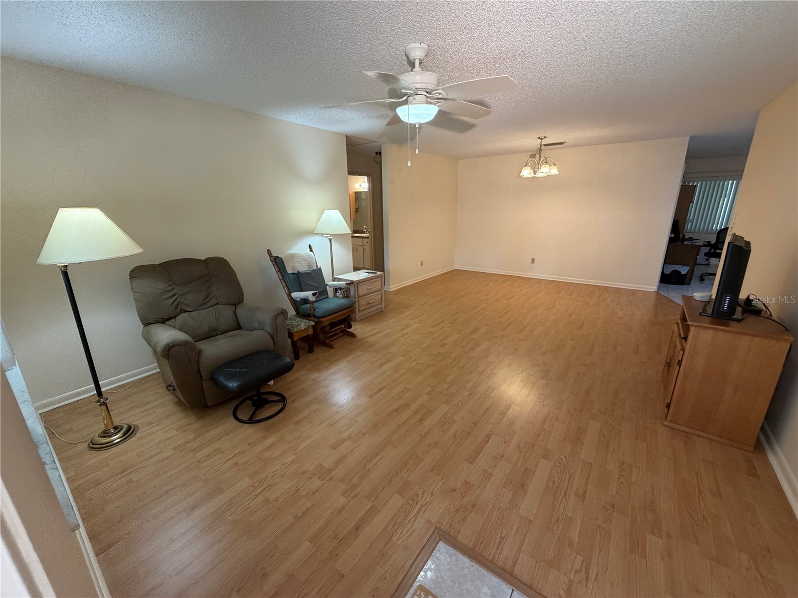 8582 SW 90th Place #A Ocala FL 34481 OM726342 image7