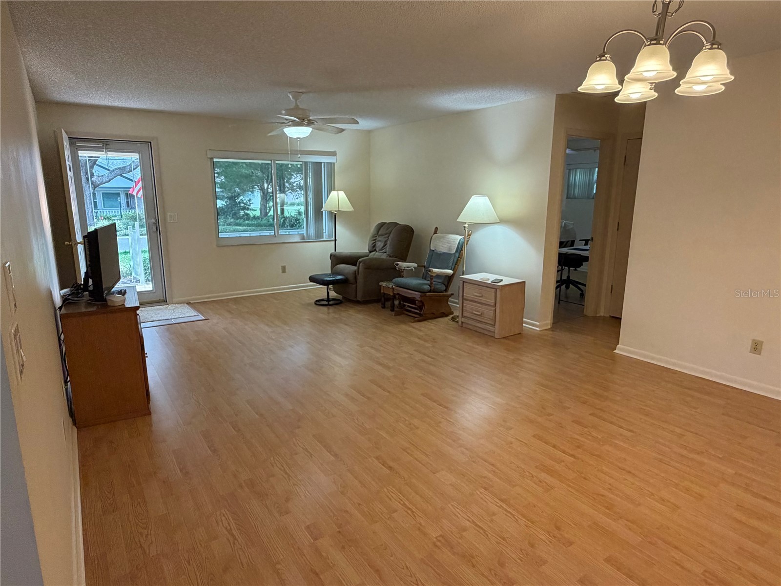8582 SW 90th Place #A Ocala FL 34481 OM726342 image8