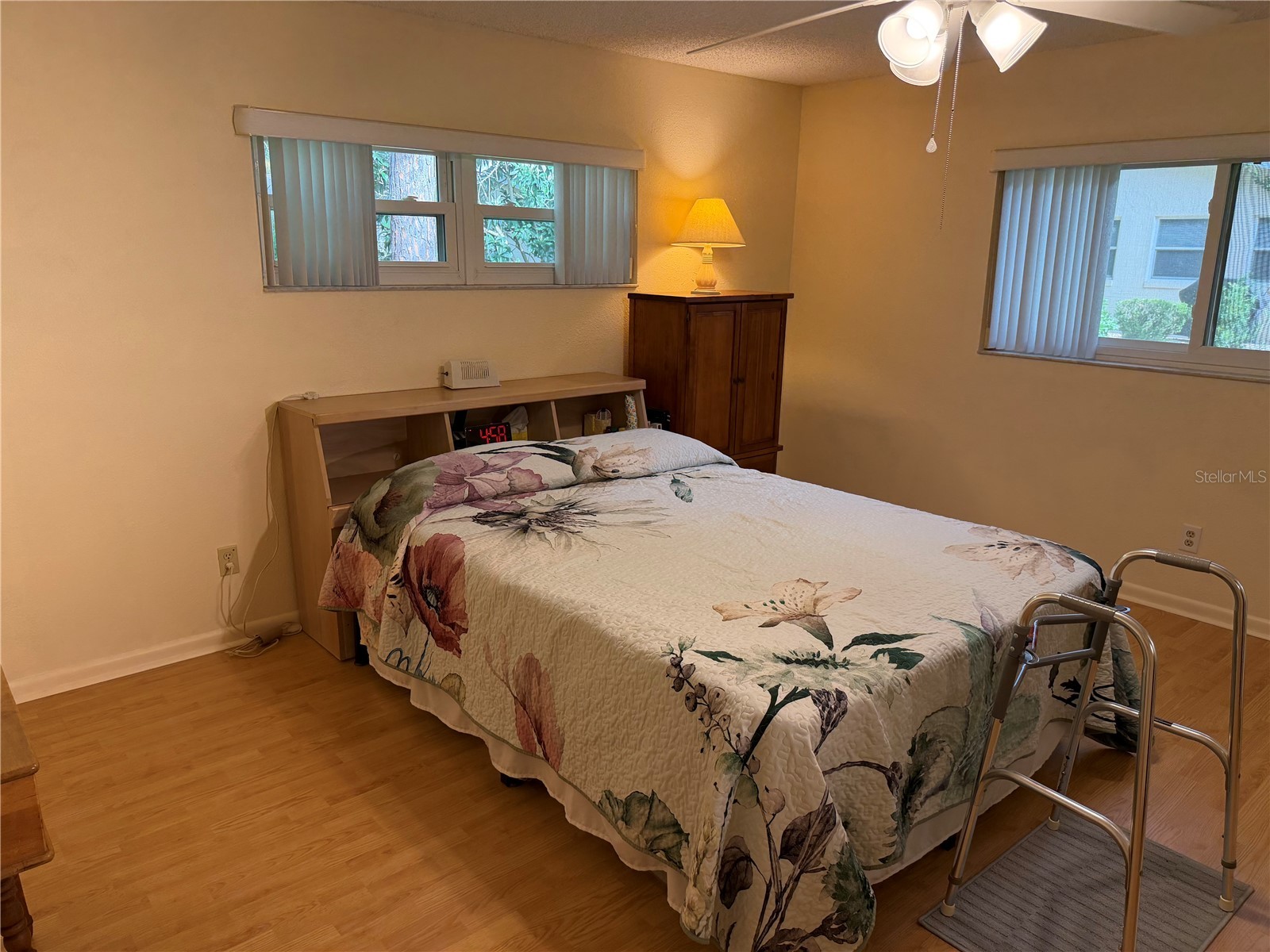 8582 SW 90th Place #A Ocala FL 34481 OM726342 image9