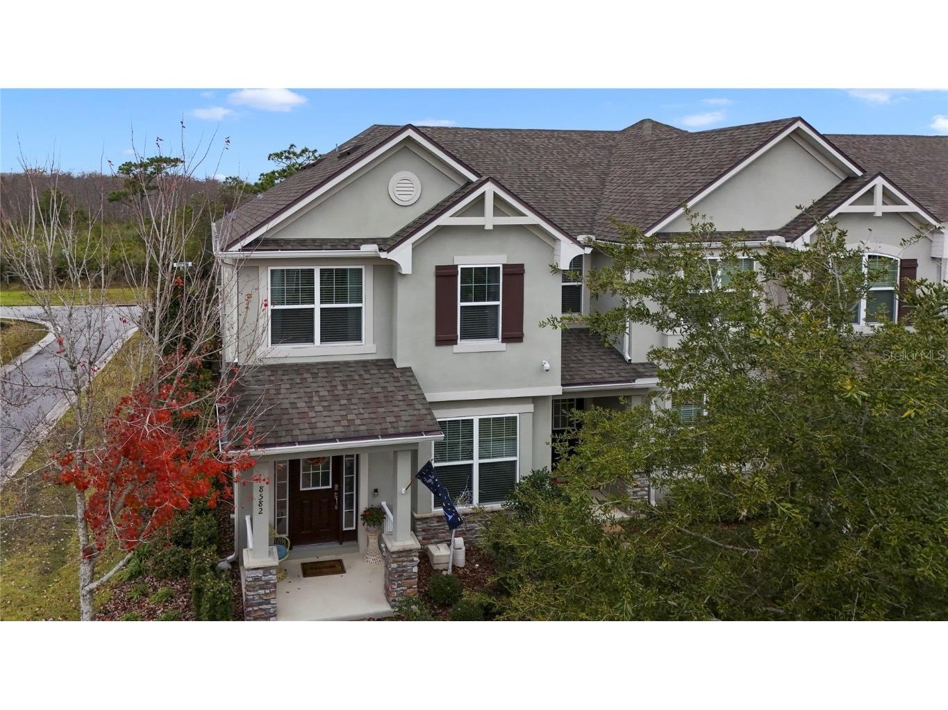 8582 Vedder Lane Orlando FL 32832 O6167687 image1