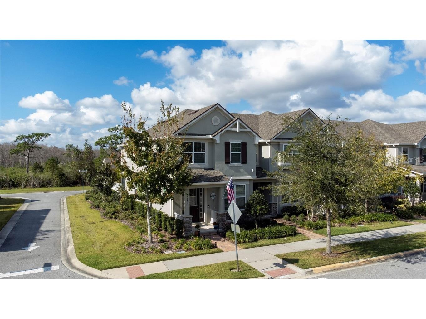 8582 Vedder Lane Orlando FL 32832 S5078286 image1