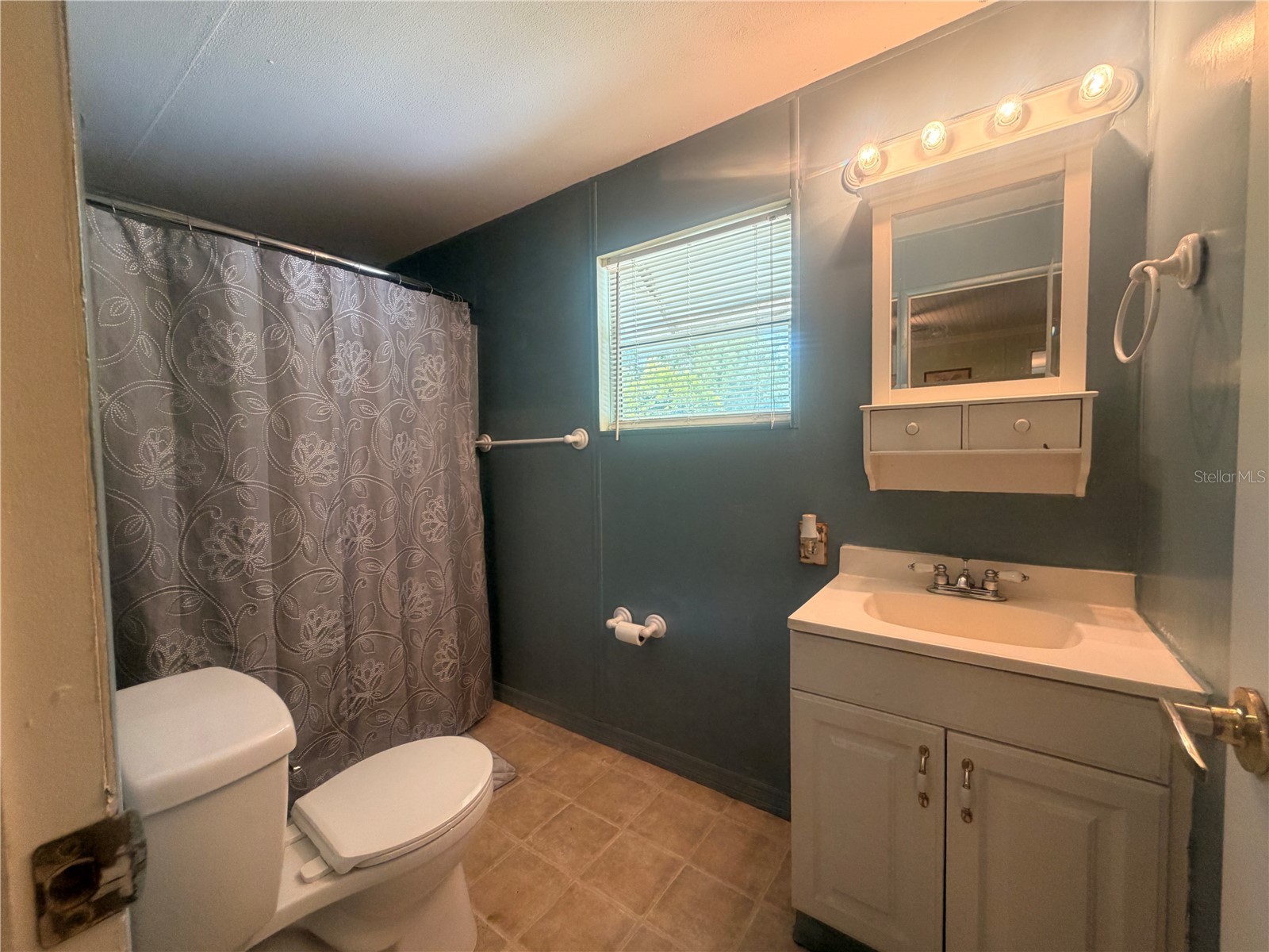 8582 W Admiral Byrd Lane Crystal River FL 34429 TB8512432 image10