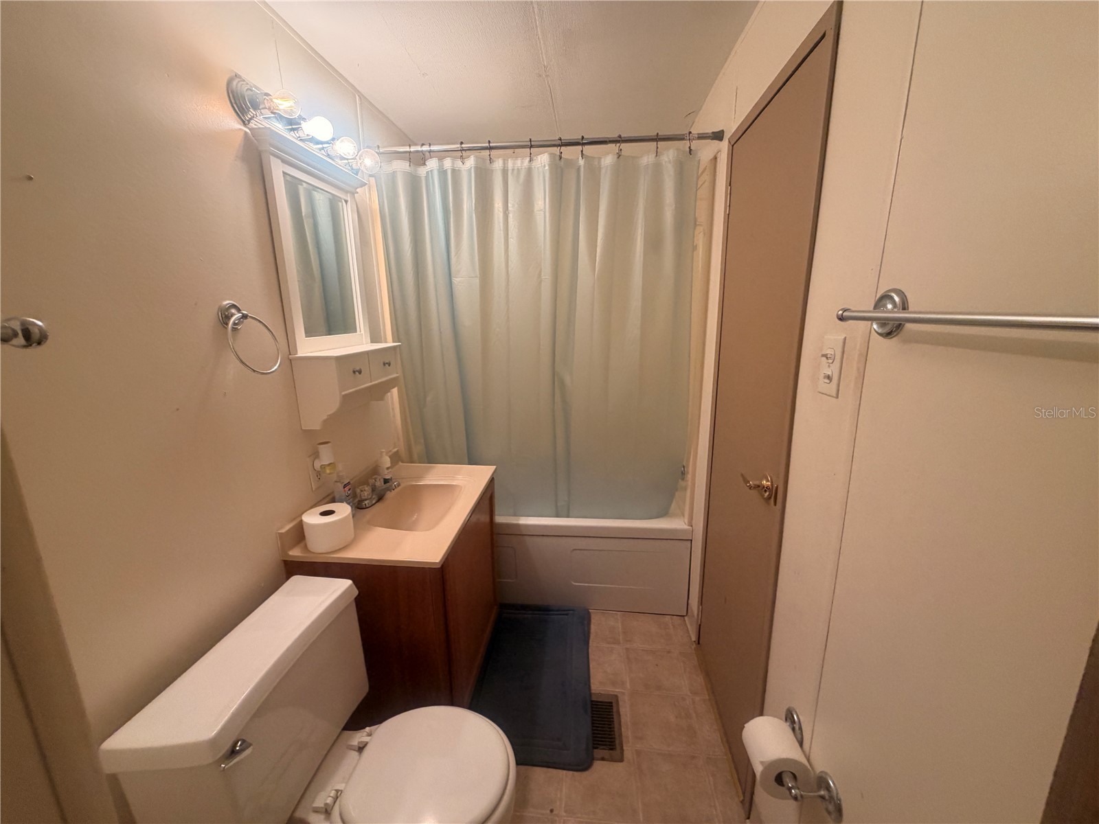 8582 W Admiral Byrd Lane Crystal River FL 34429 TB8512432 image11