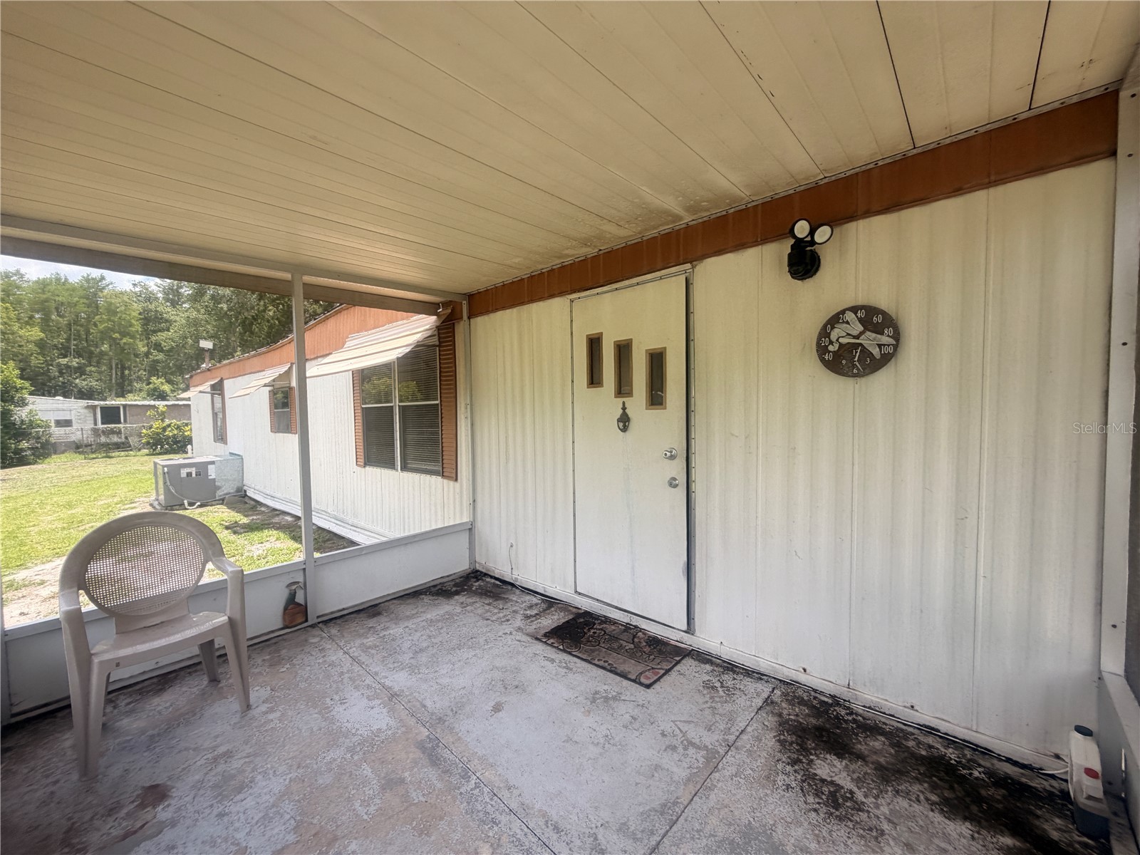8582 W Admiral Byrd Lane Crystal River FL 34429 TB8512432 image12