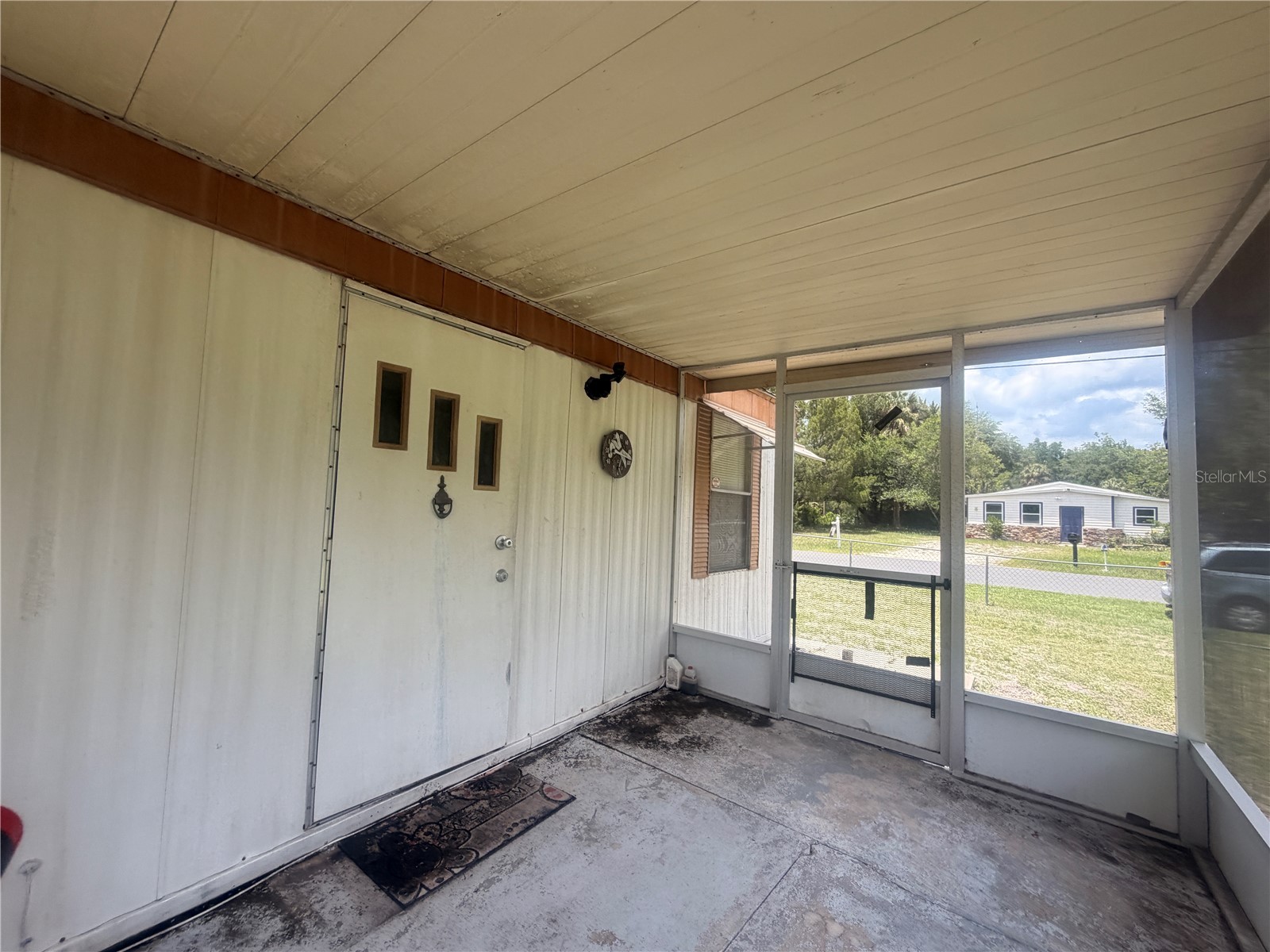 8582 W Admiral Byrd Lane Crystal River FL 34429 TB8512432 image13