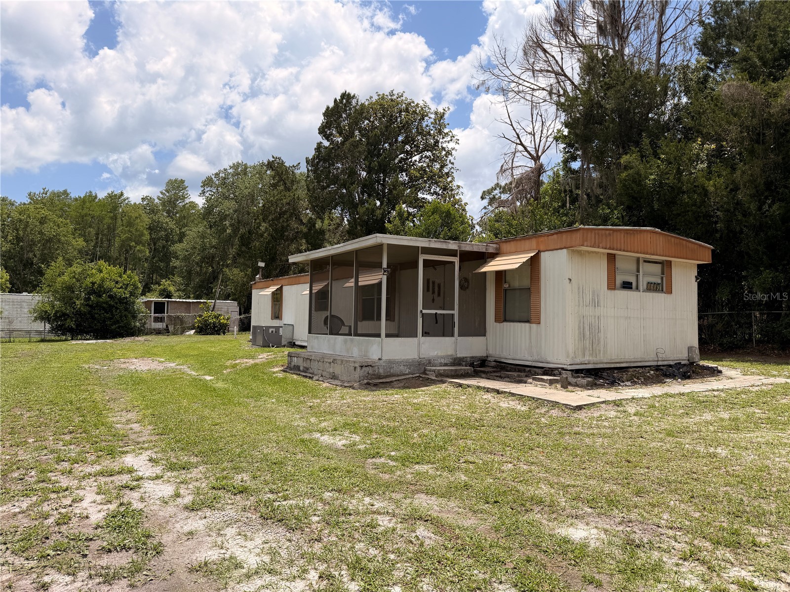 8582 W Admiral Byrd Lane Crystal River FL 34429 TB8512432 image14