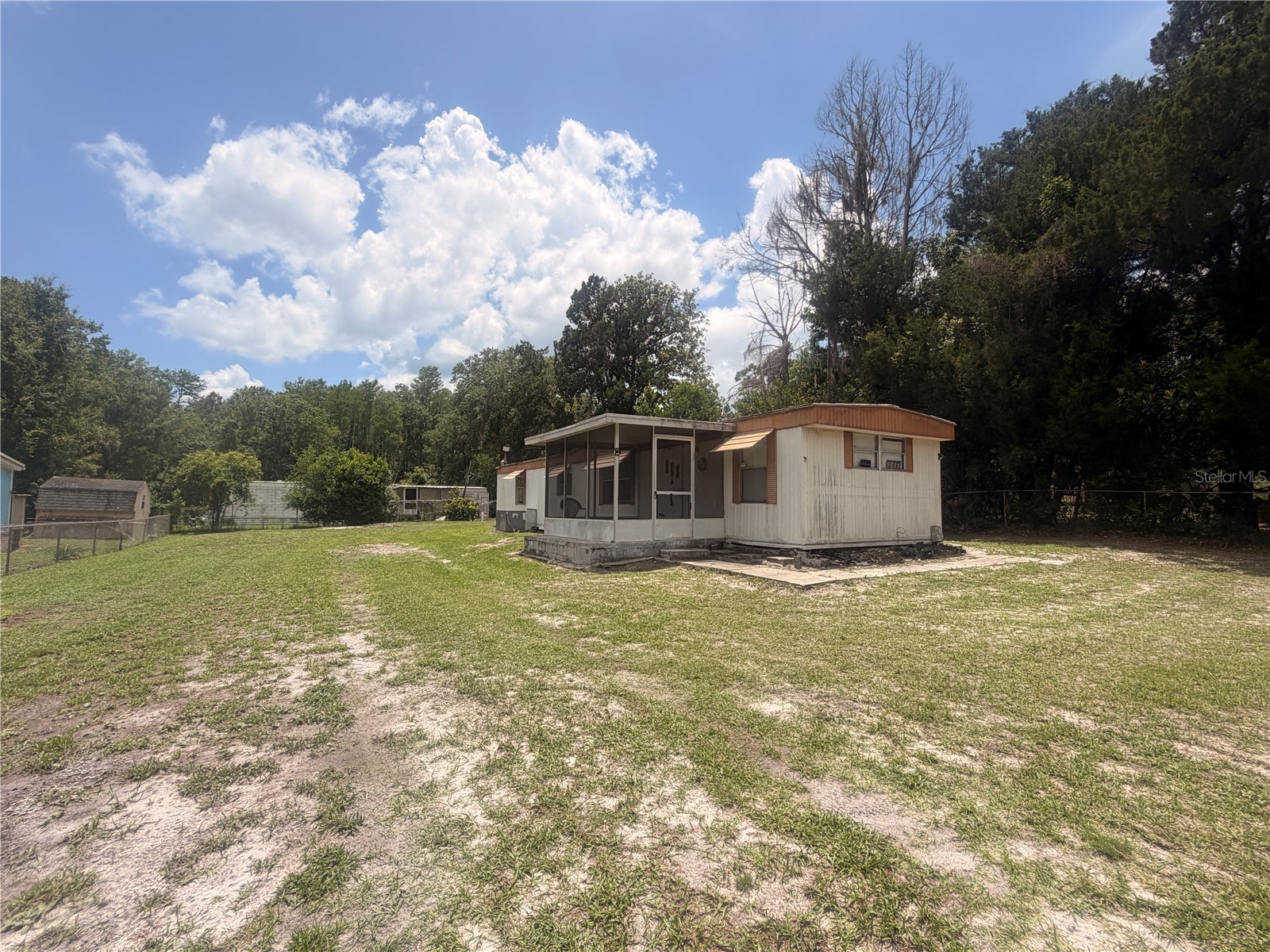 8582 W Admiral Byrd Lane Crystal River FL 34429 TB8512432 image15