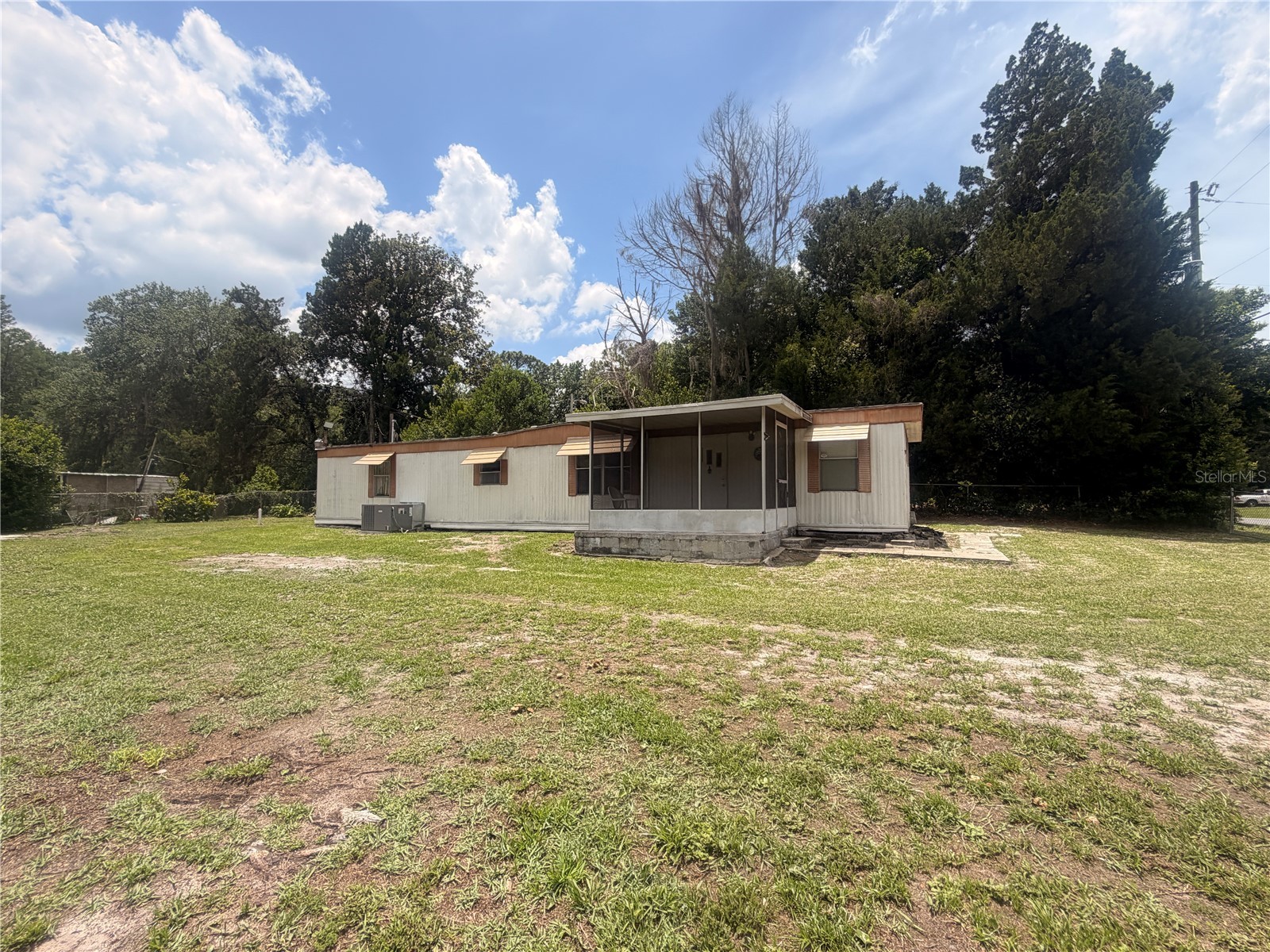8582 W Admiral Byrd Lane Crystal River FL 34429 TB8512432 image16