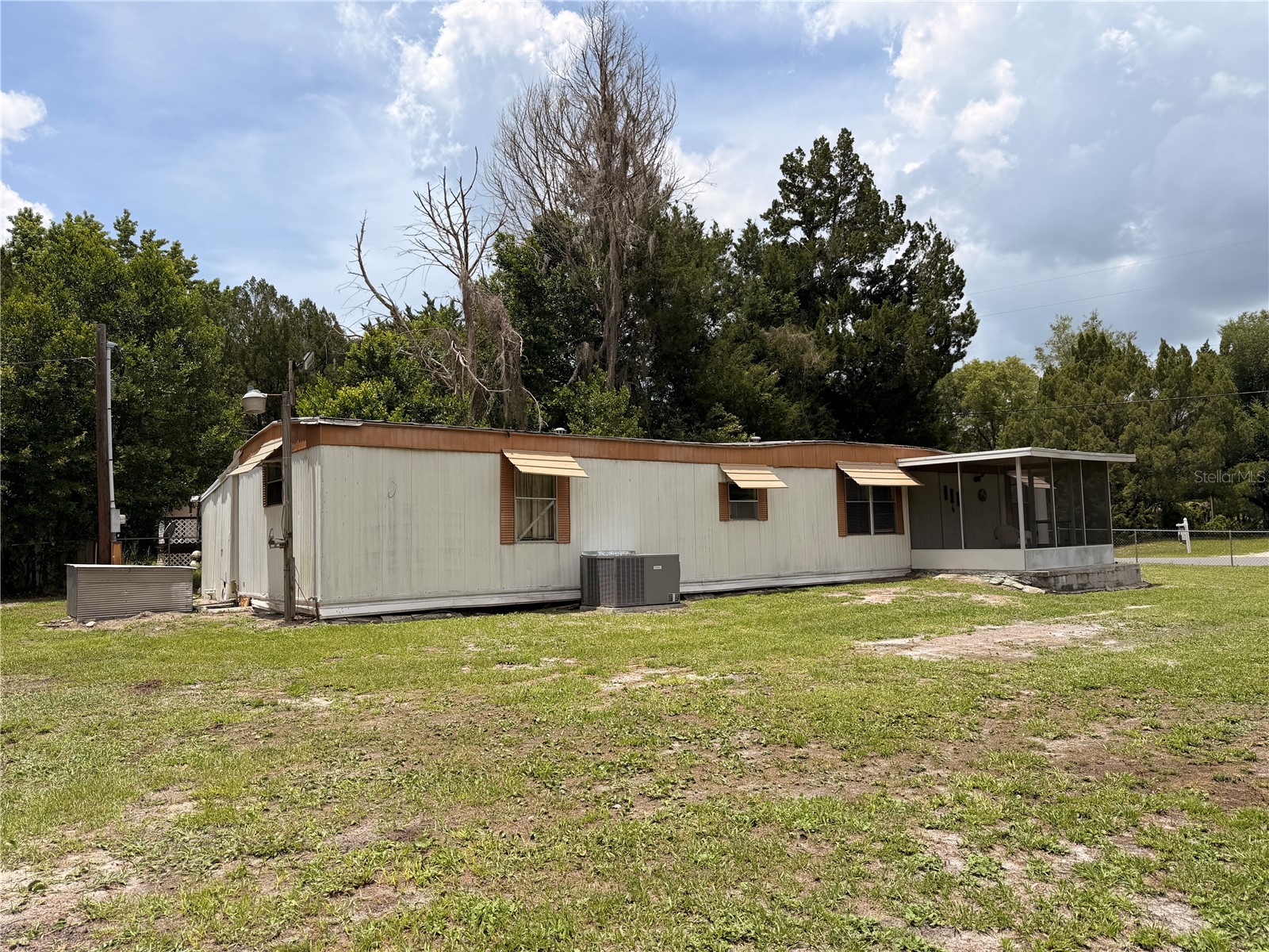 8582 W Admiral Byrd Lane Crystal River FL 34429 TB8512432 image17