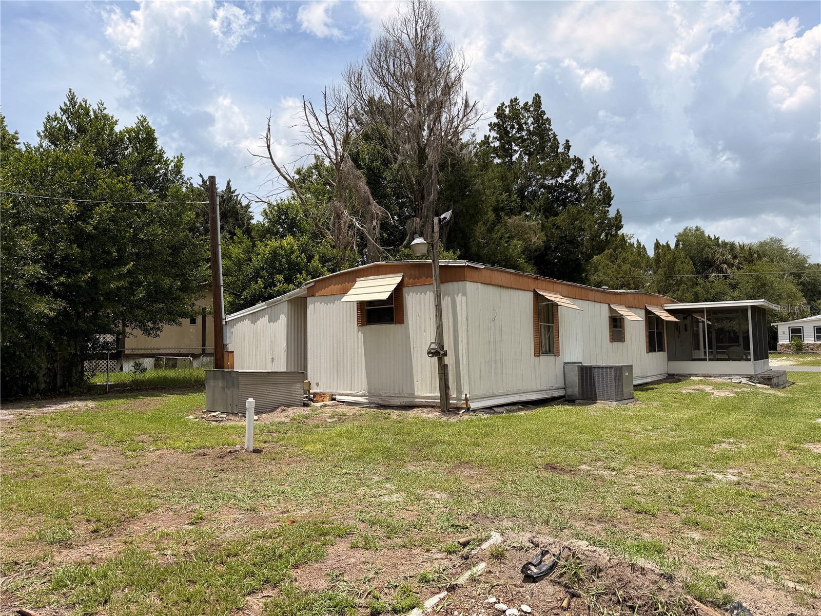 8582 W Admiral Byrd Lane Crystal River FL 34429 TB8512432 image18