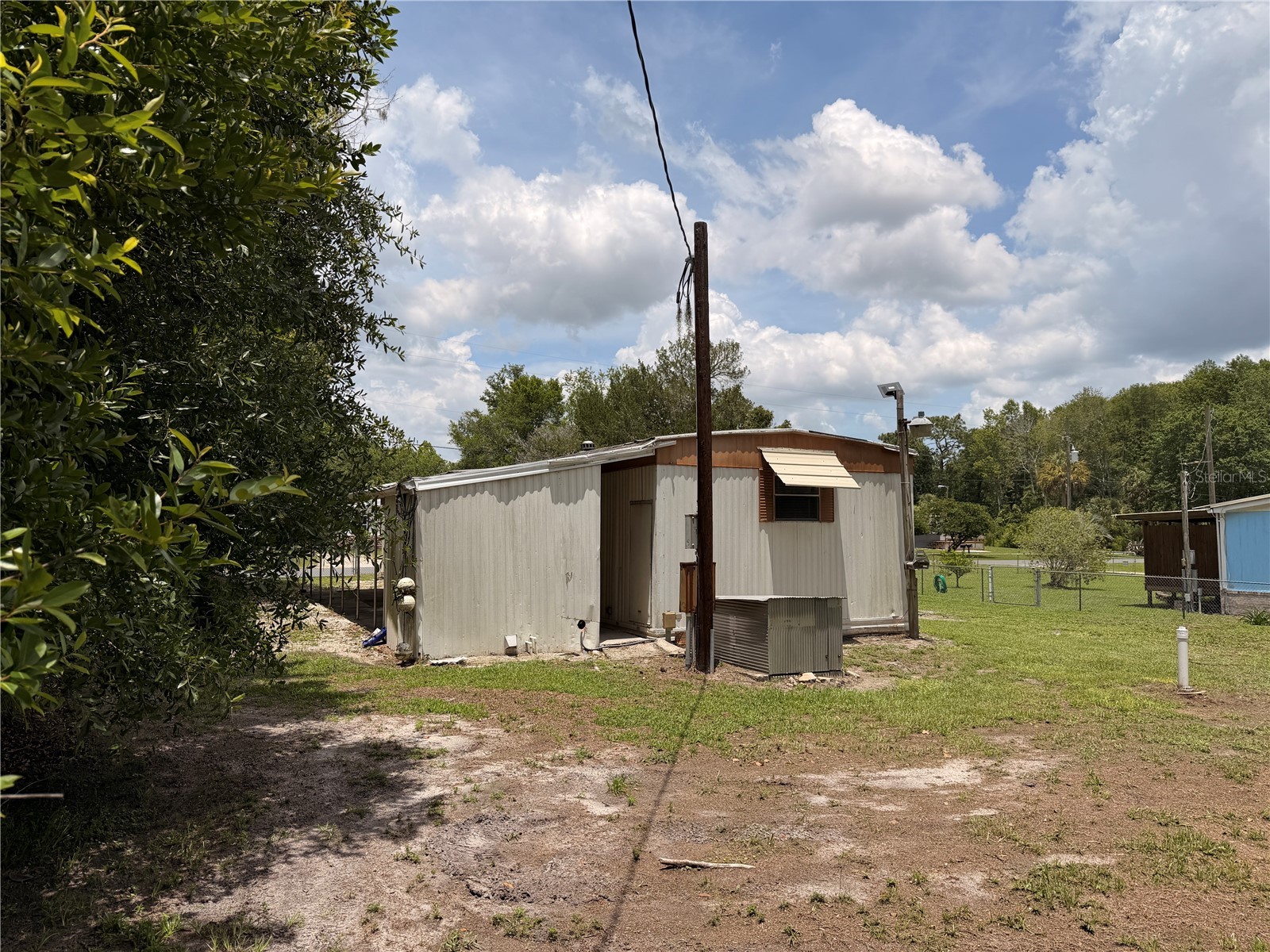8582 W Admiral Byrd Lane Crystal River FL 34429 TB8512432 image19