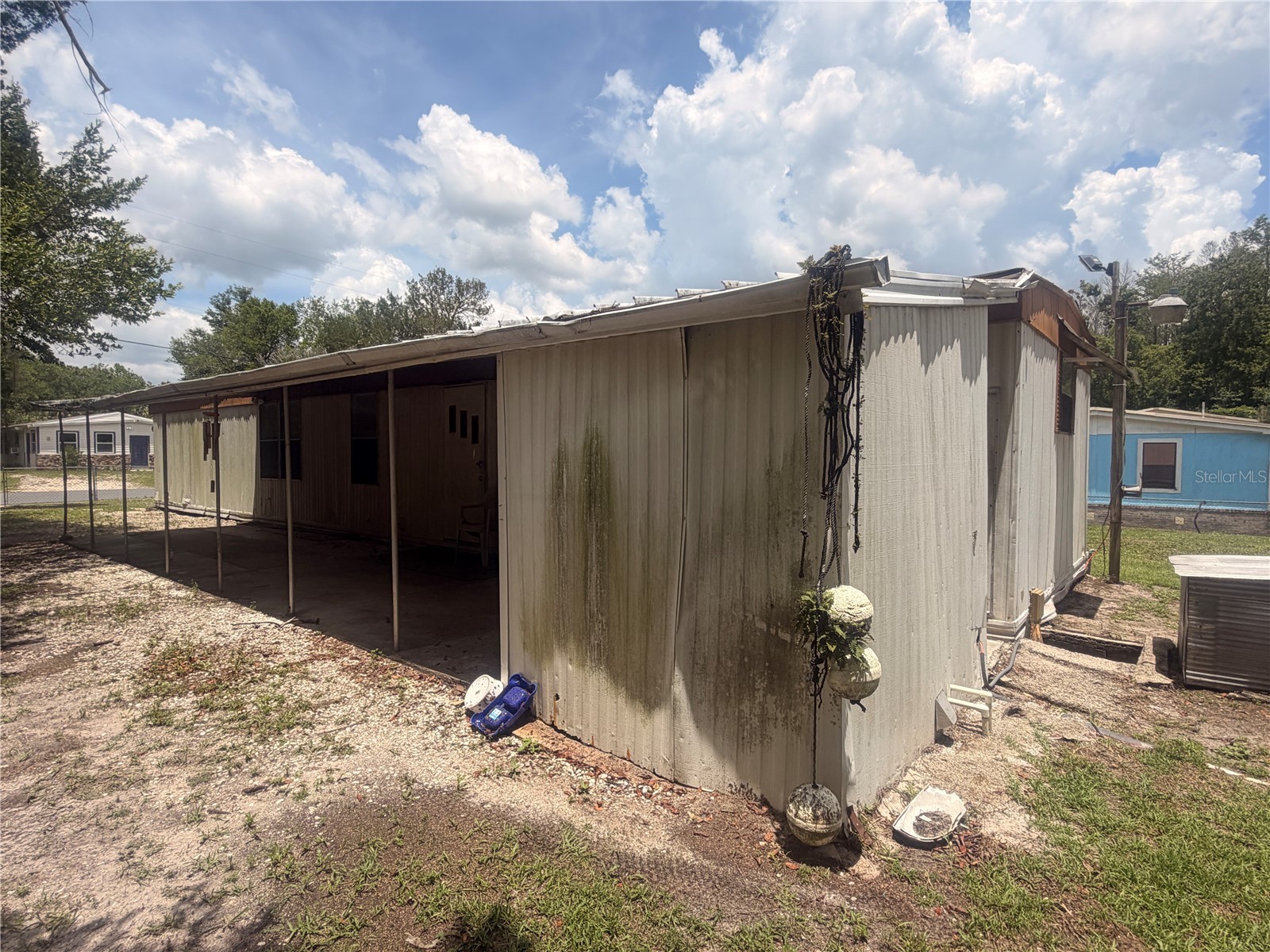 8582 W Admiral Byrd Lane Crystal River FL 34429 TB8512432 image20