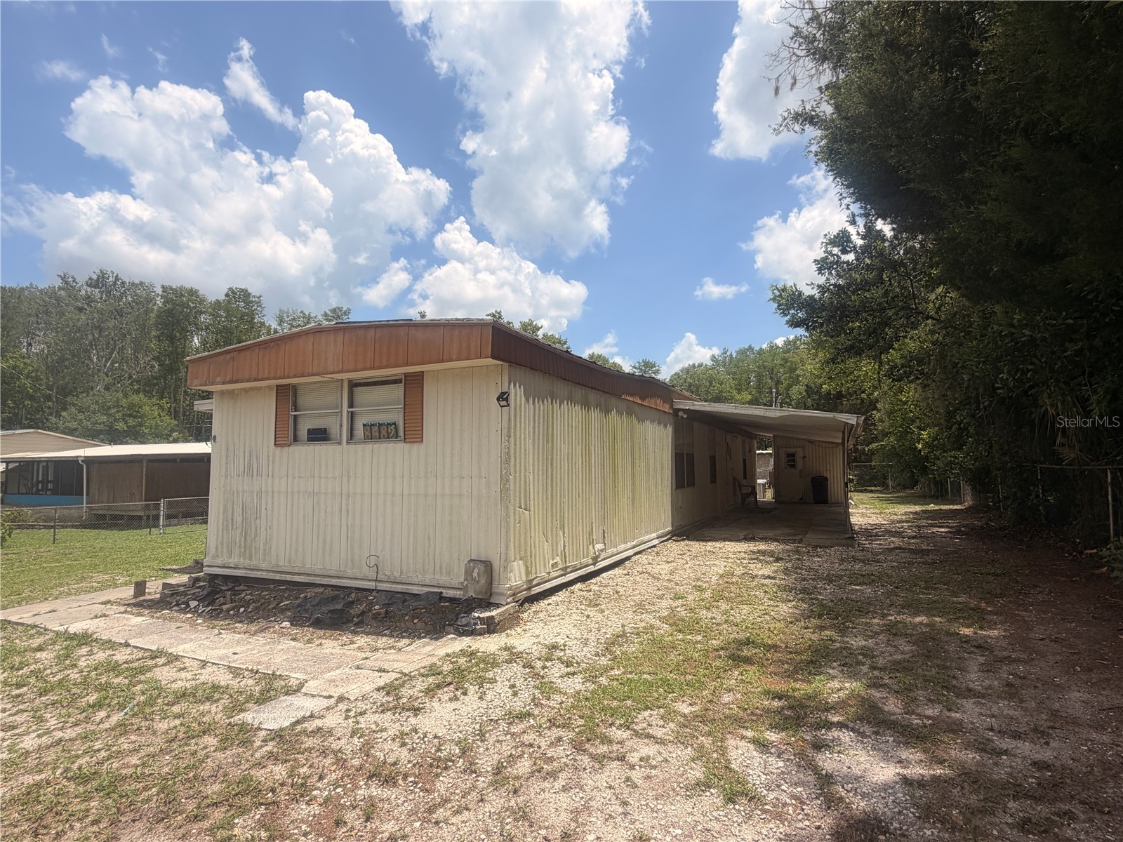 8582 W Admiral Byrd Lane Crystal River FL 34429 TB8512432 image21