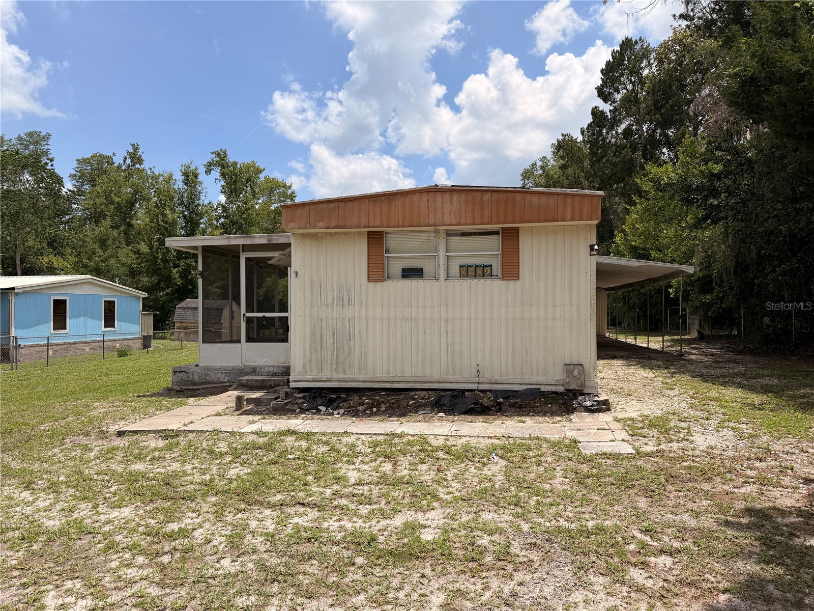 8582 W Admiral Byrd Lane Crystal River FL 34429 TB8512432 image22