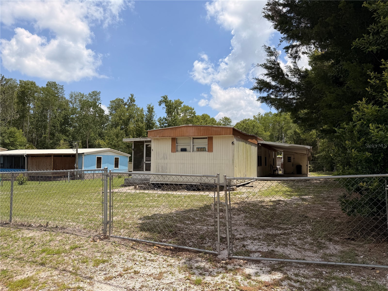 8582 W Admiral Byrd Lane Crystal River FL 34429 TB8512432 image23