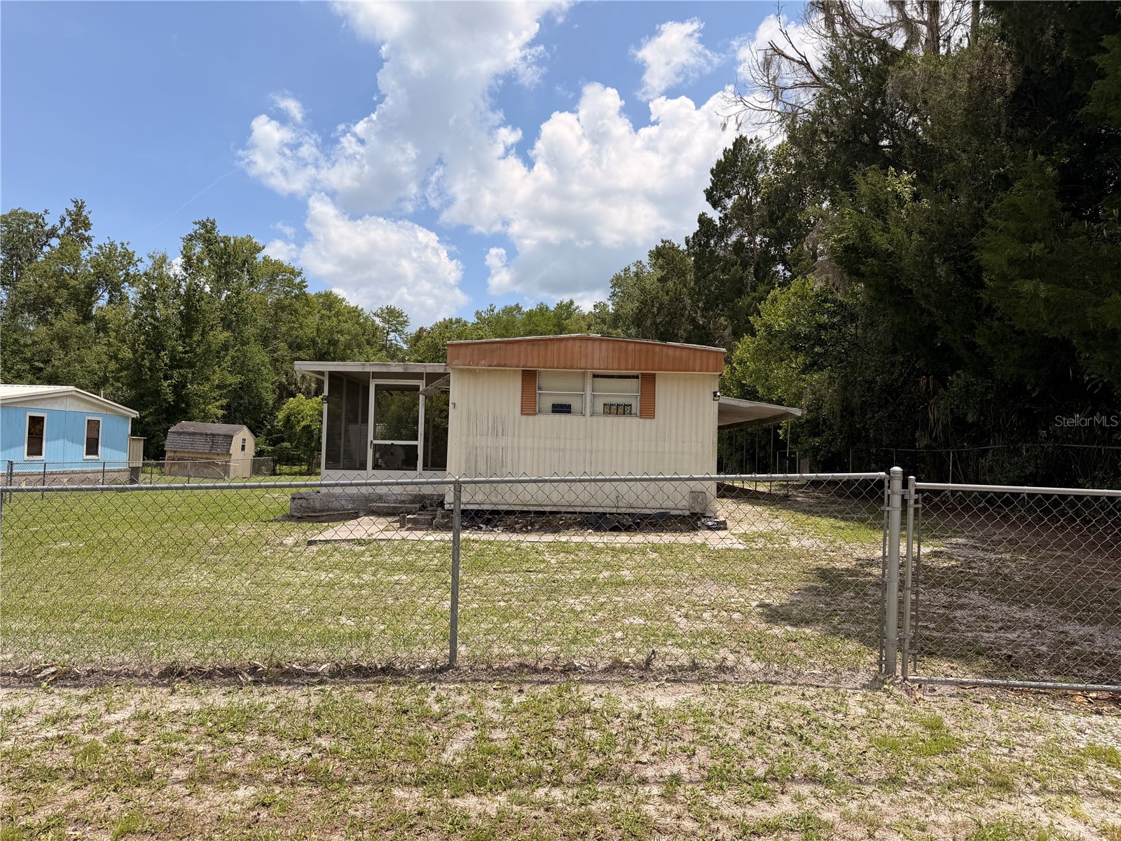 8582 W Admiral Byrd Lane Crystal River FL 34429 TB8512432 image24