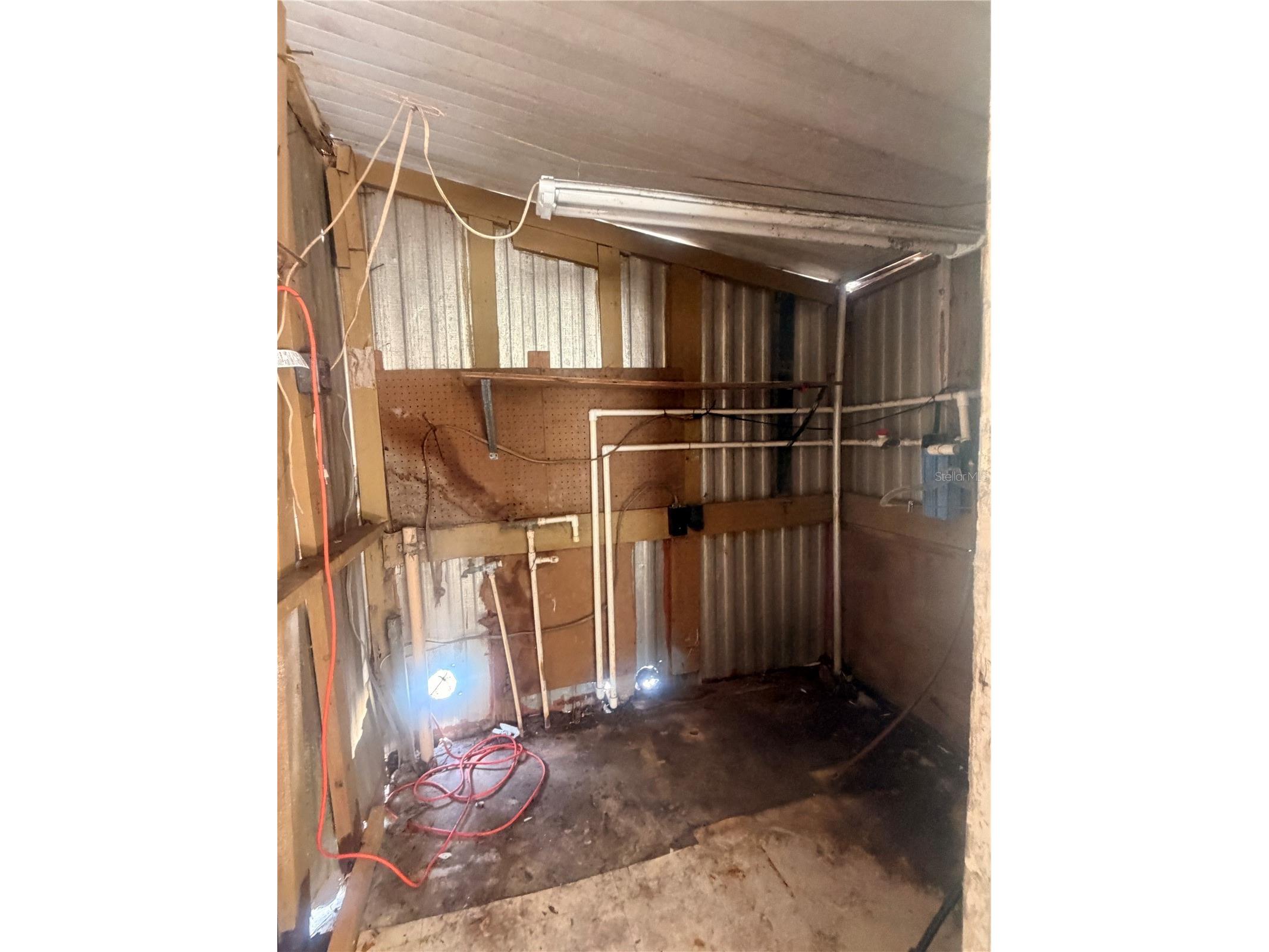 8582 W Admiral Byrd Lane Crystal River FL 34429 TB8512432 image25