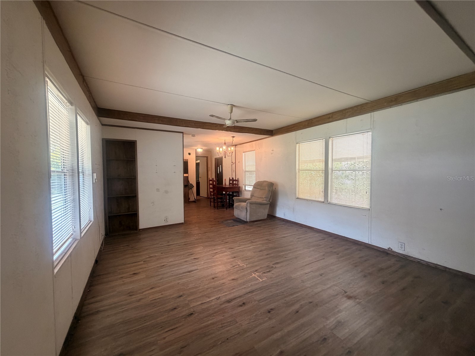 8582 W Admiral Byrd Lane Crystal River FL 34429 TB8512432 image4