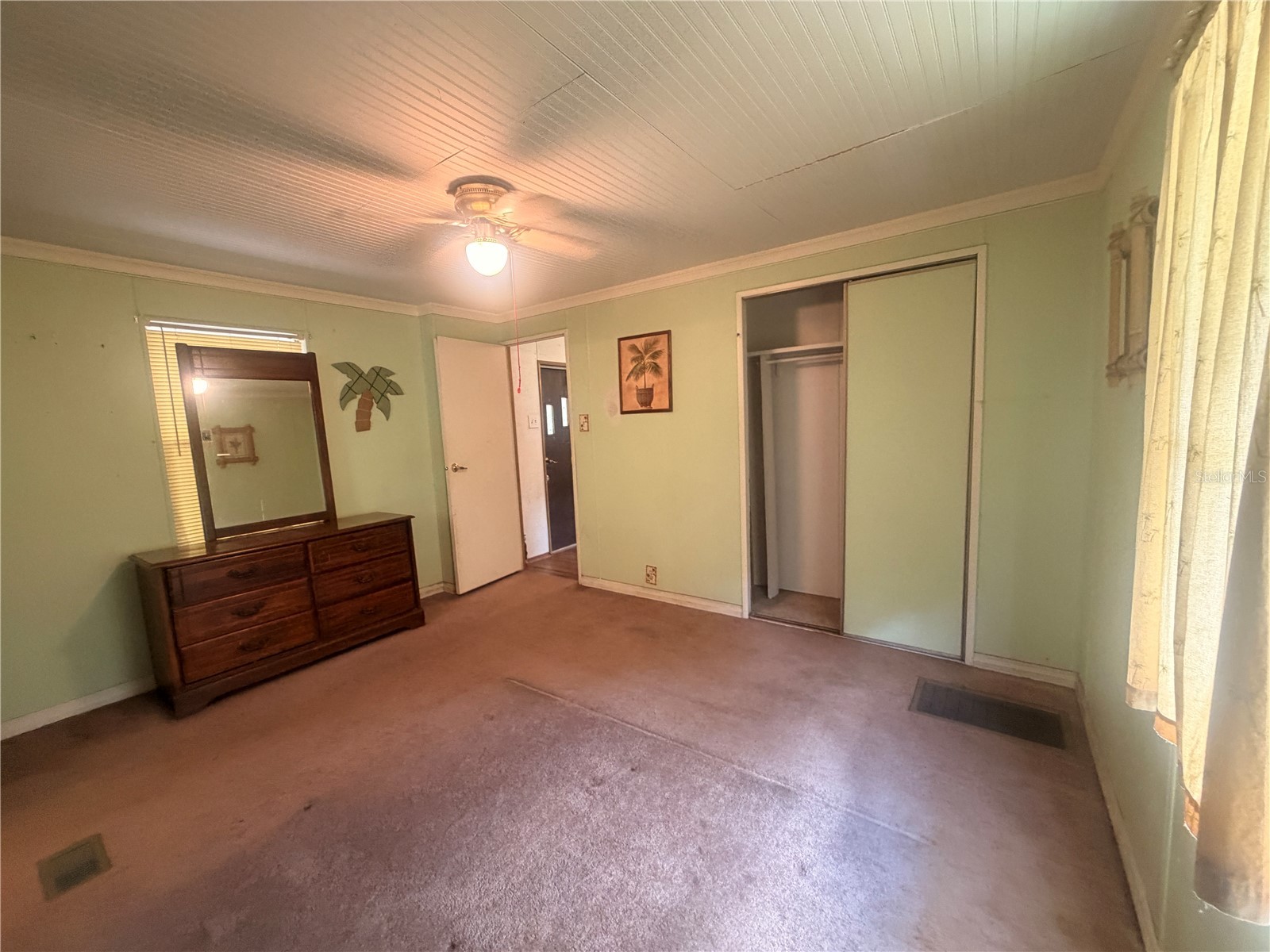 8582 W Admiral Byrd Lane Crystal River FL 34429 TB8512432 image5
