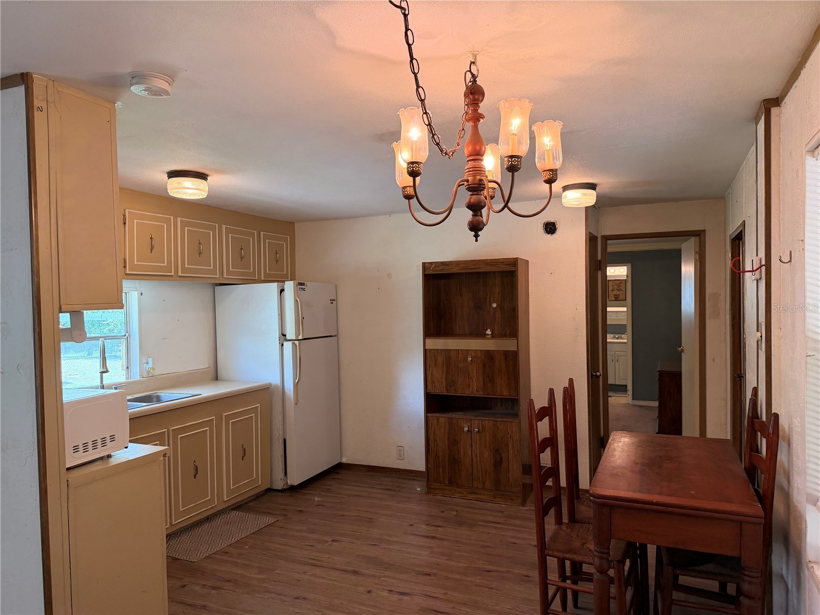 8582 W Admiral Byrd Lane Crystal River FL 34429 TB8512432 image7