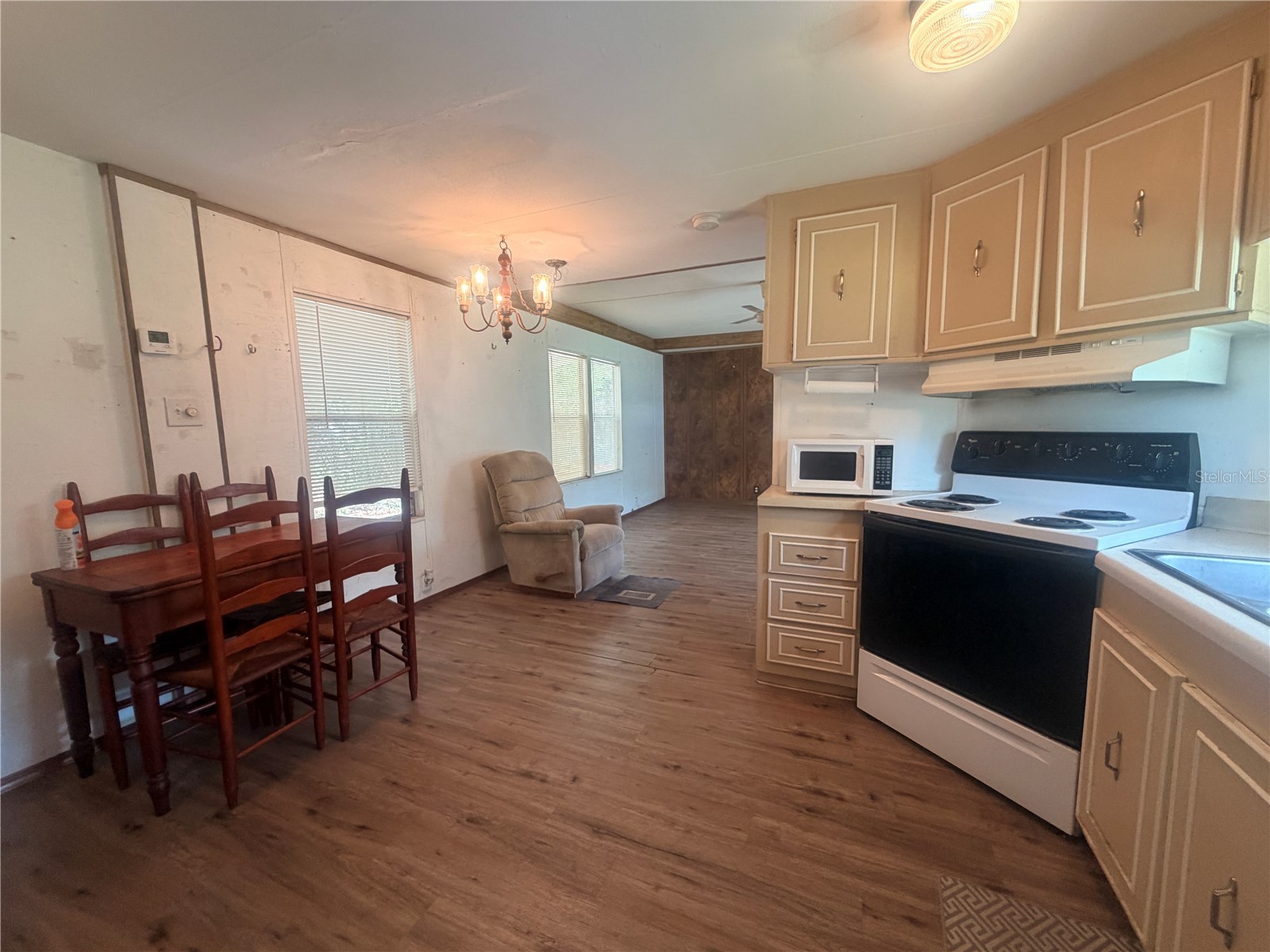 8582 W Admiral Byrd Lane Crystal River FL 34429 TB8512432 image8