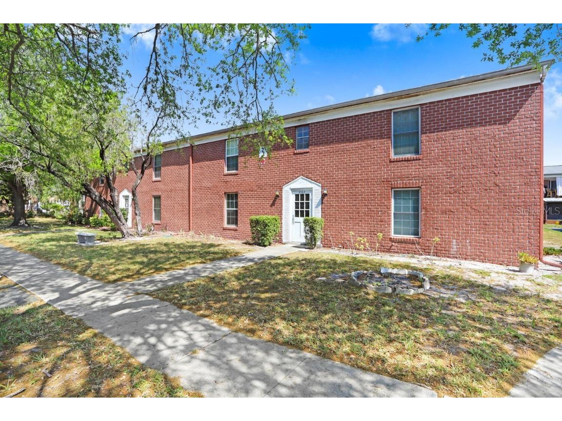 8583 10th Street N #D Saint Petersburg FL 33702 T3423575 image1