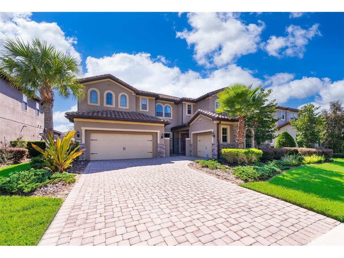 8583 Adalina Place Orlando FL 32827 S5089236 image1
